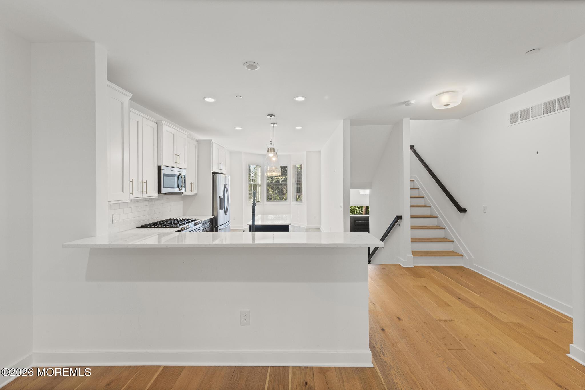 6 River Street, Red Bank, NJ, 07701 image 10