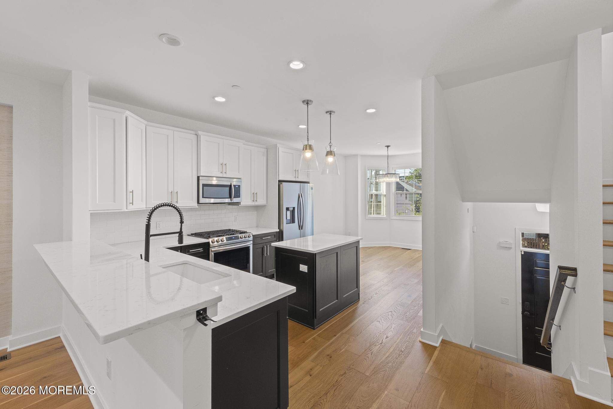 6 River Street, Red Bank, NJ, 07701 image 12
