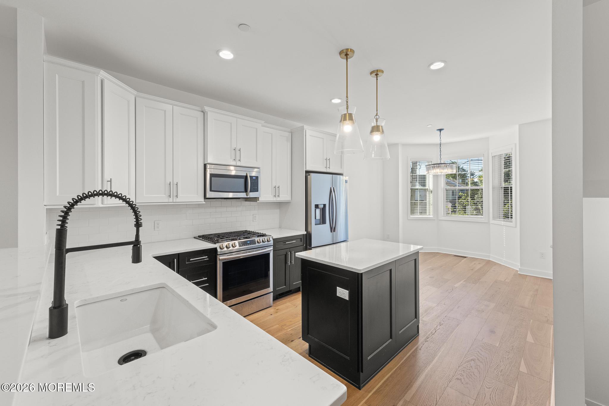 6 River Street, Red Bank, NJ, 07701 image 13