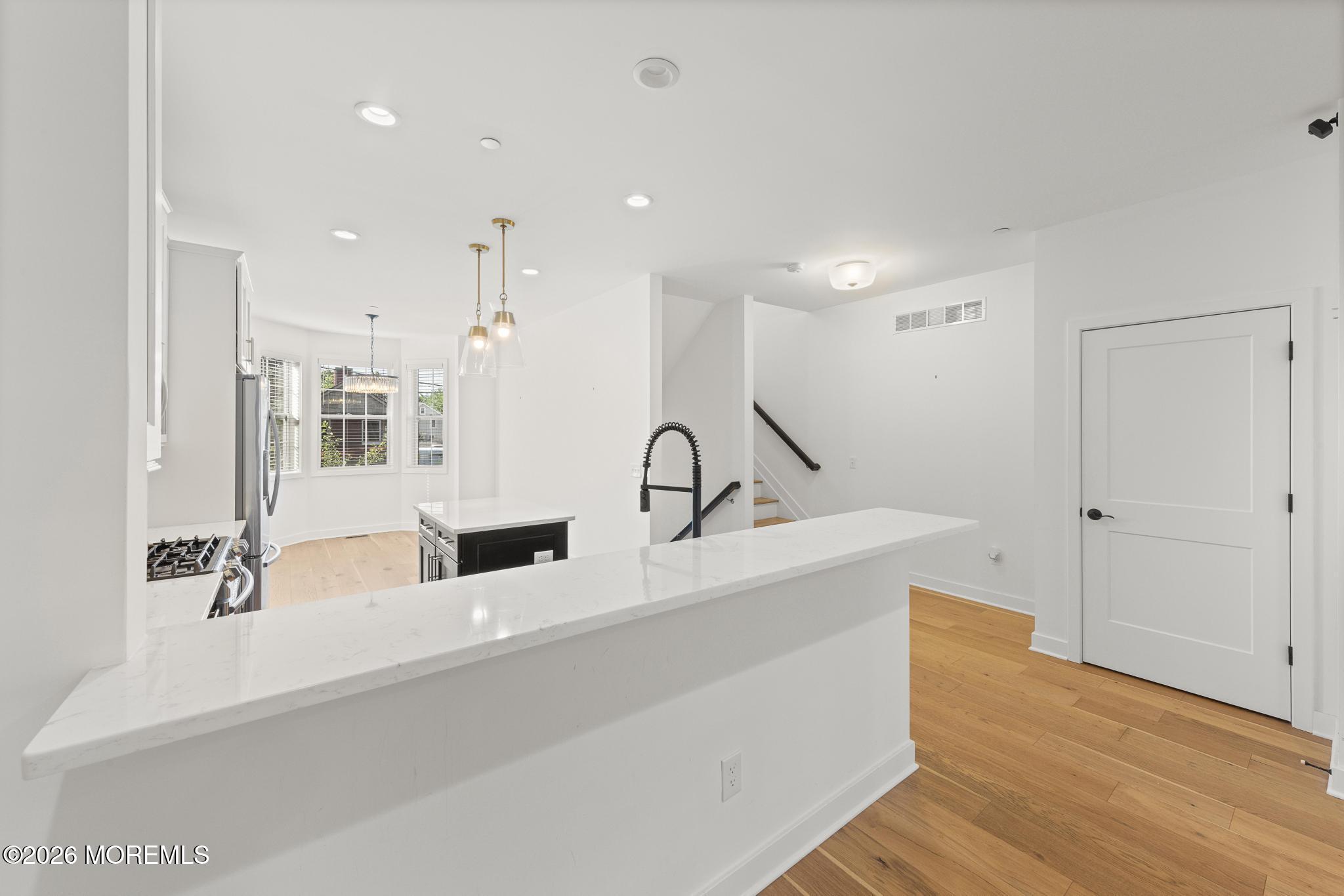6 River Street, Red Bank, NJ, 07701 image 14