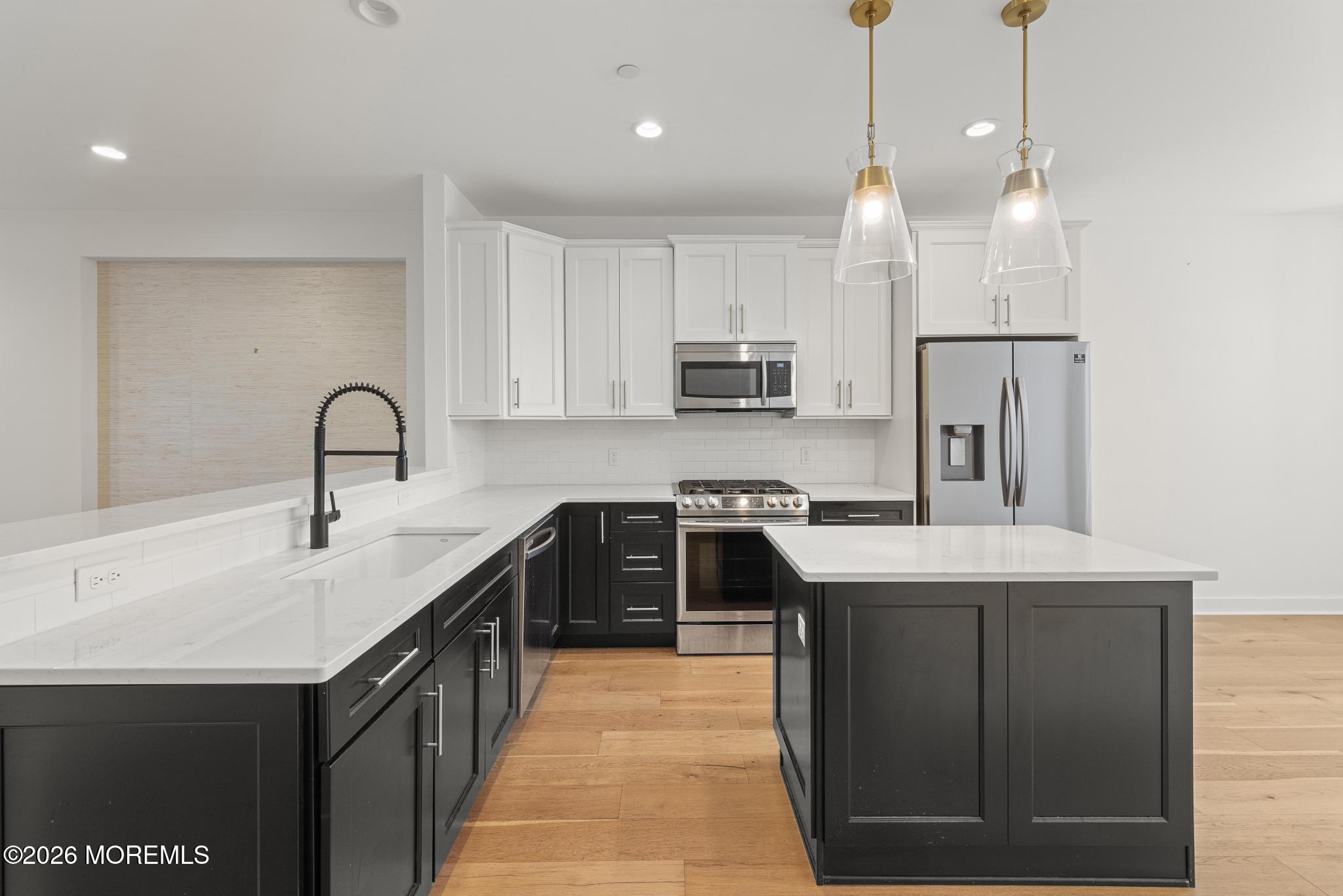 6 River Street, Red Bank, NJ, 07701 image 15