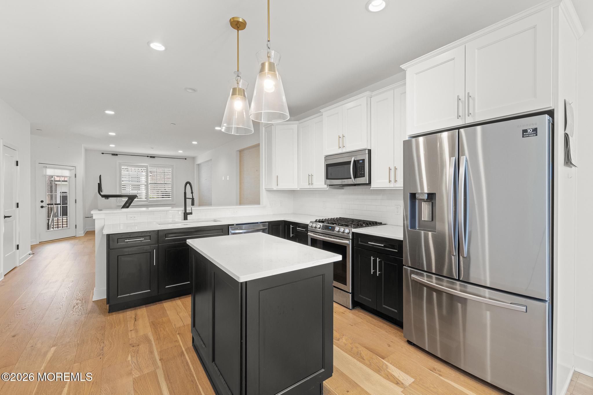 6 River Street, Red Bank, NJ, 07701 image 16