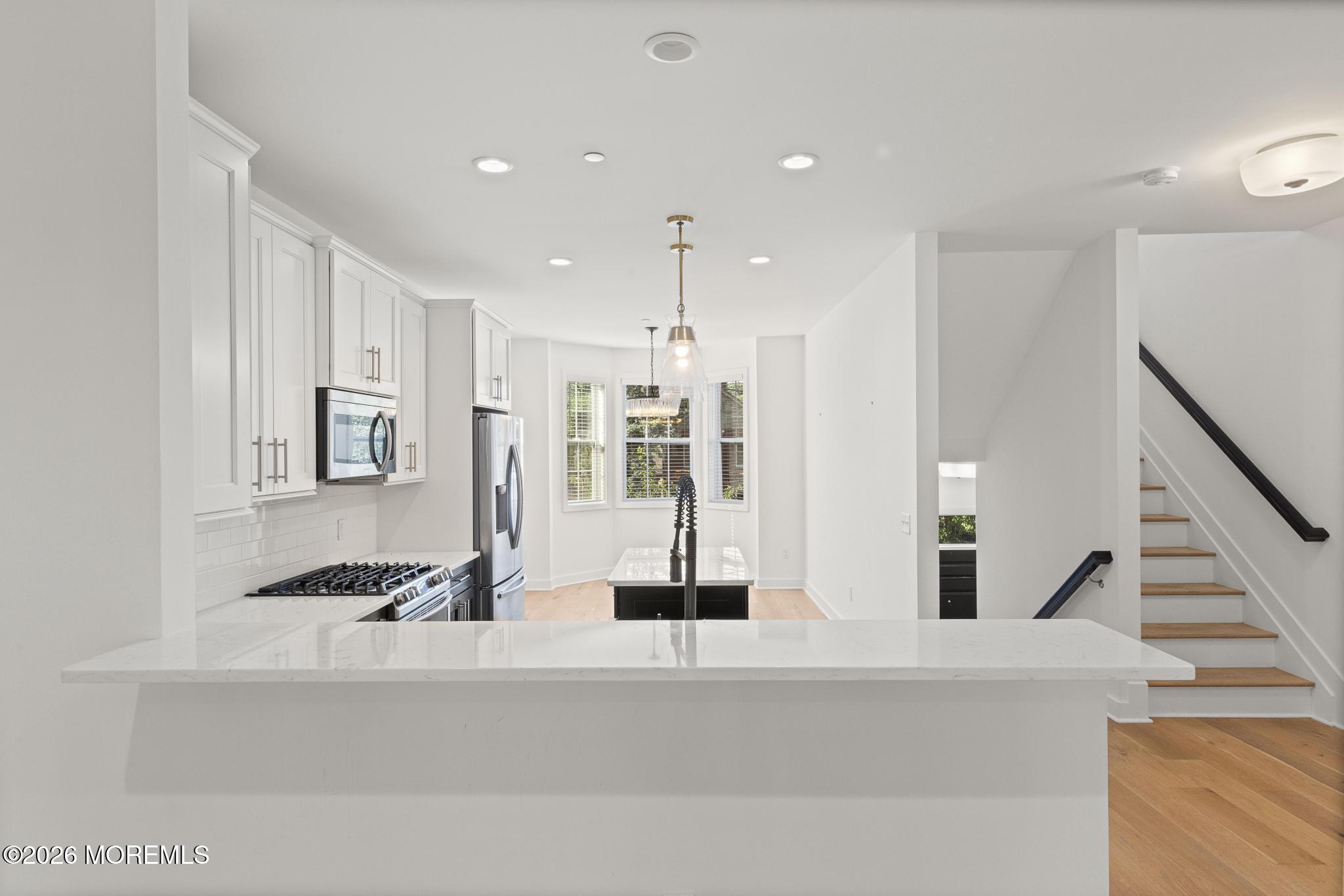 6 River Street, Red Bank, NJ, 07701 image 18