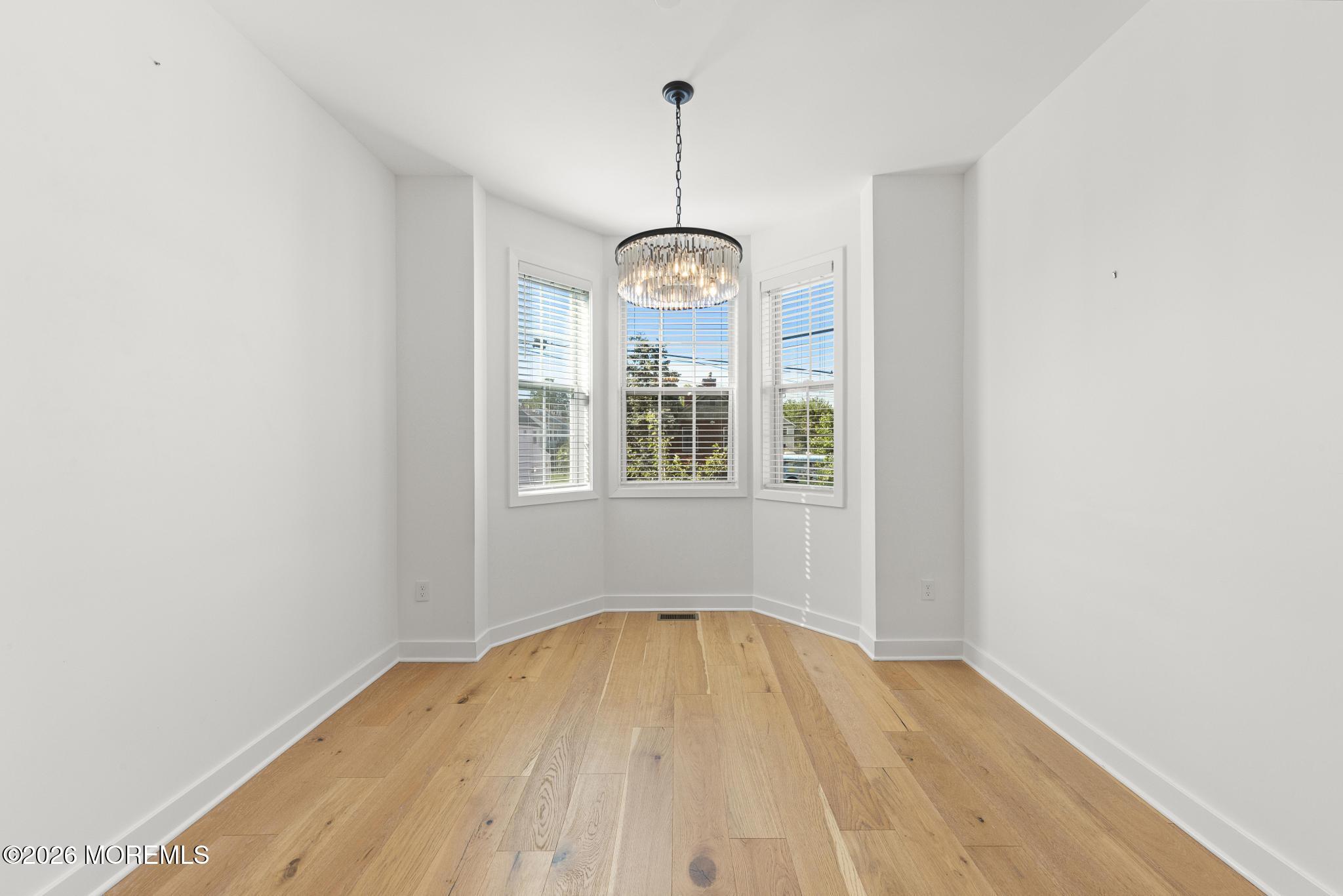 6 River Street, Red Bank, NJ, 07701 image 19