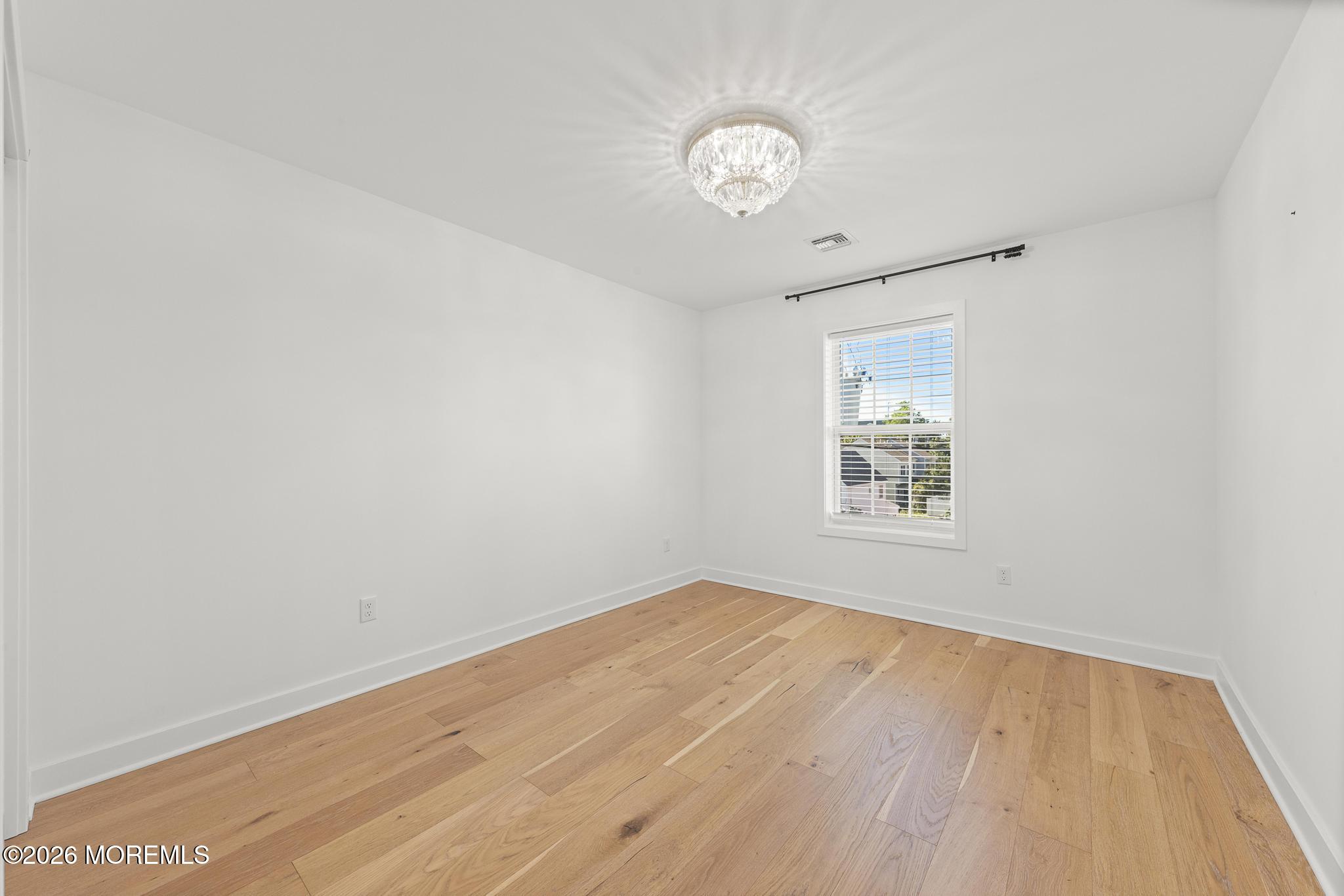 6 River Street, Red Bank, NJ, 07701 image 22