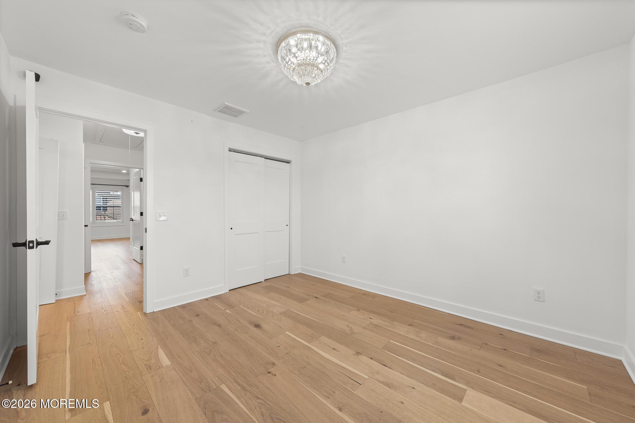 6 River Street, Red Bank, NJ, 07701 image 24