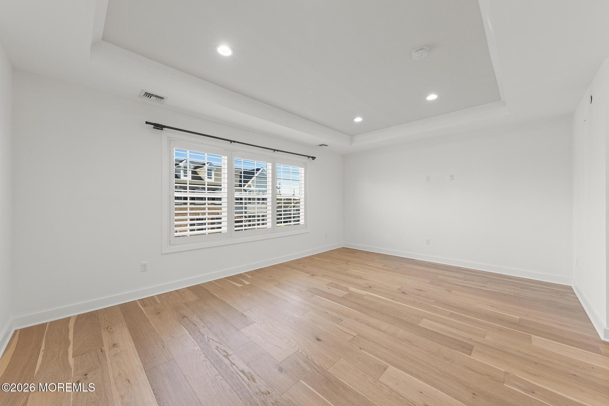 6 River Street, Red Bank, NJ, 07701 image 29