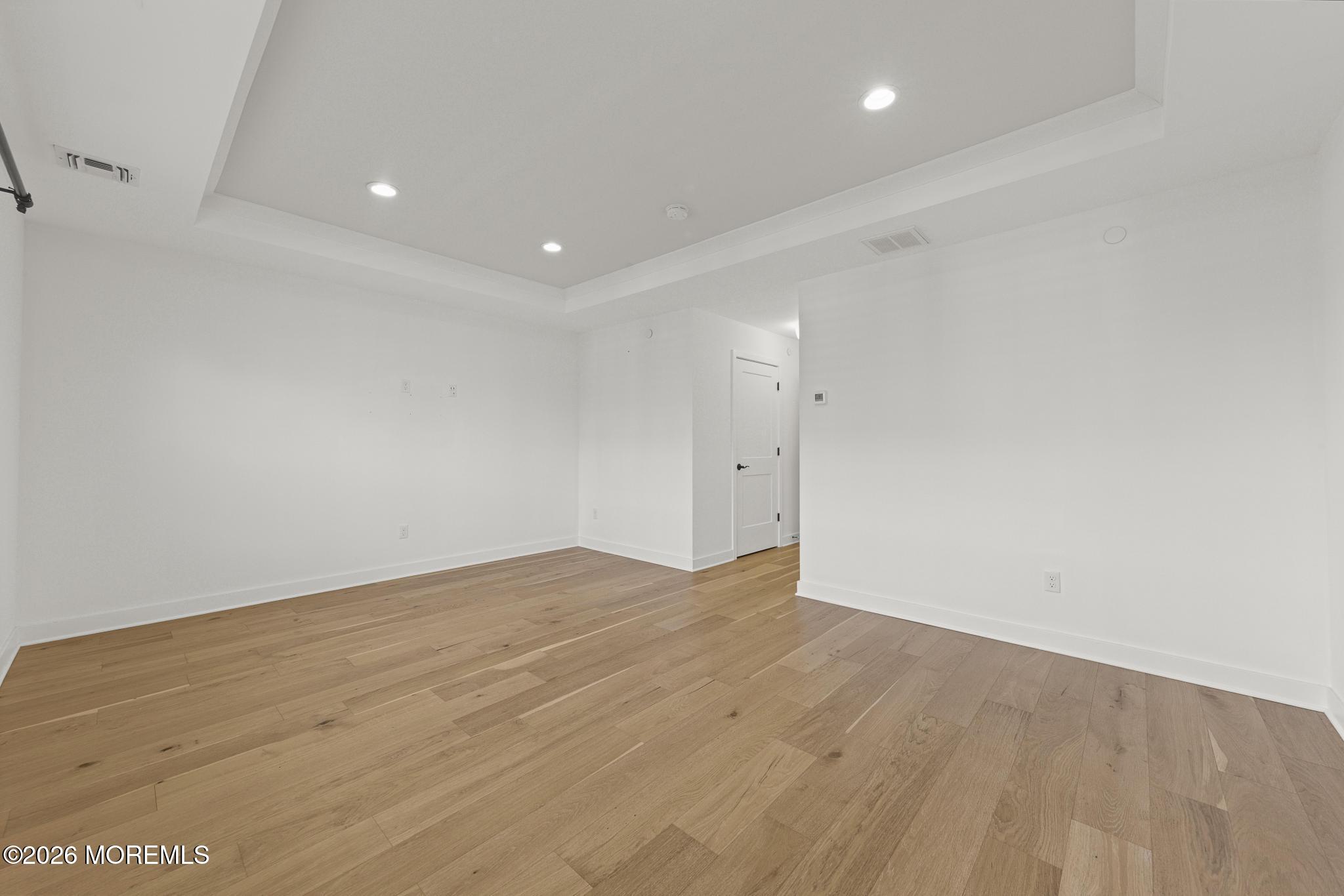 6 River Street, Red Bank, NJ, 07701 image 30