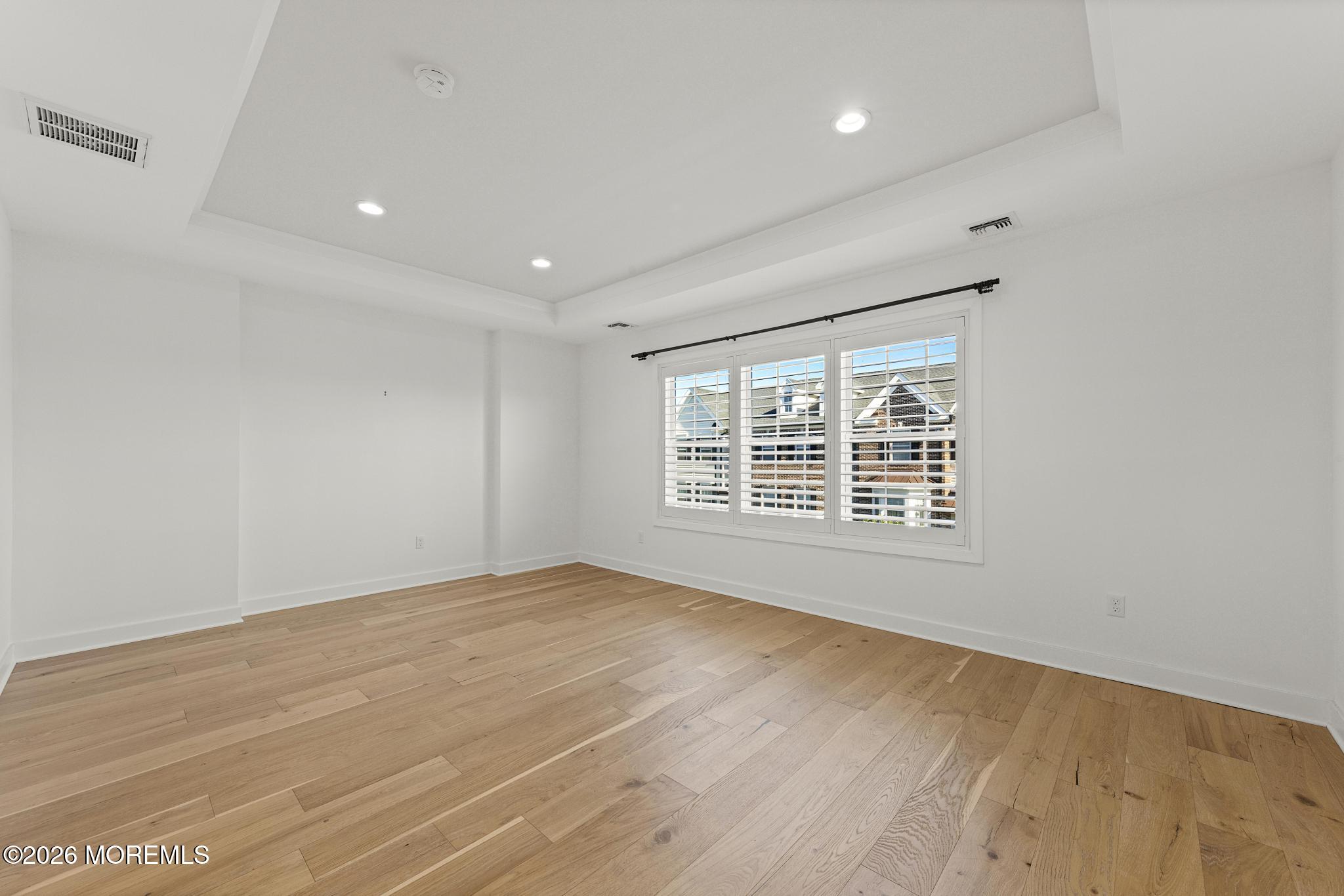 6 River Street, Red Bank, NJ, 07701 image 27