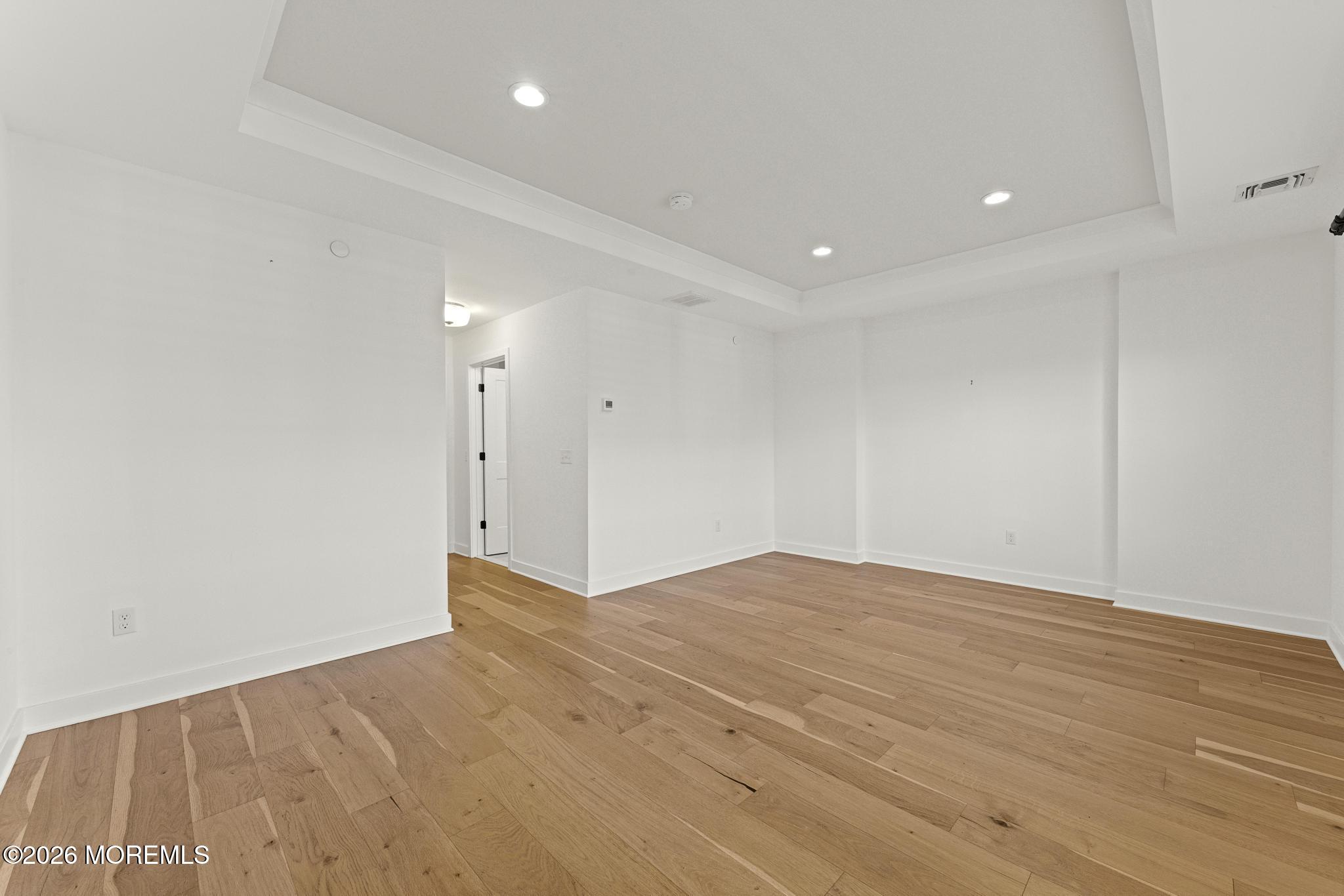 6 River Street, Red Bank, NJ, 07701 image 31