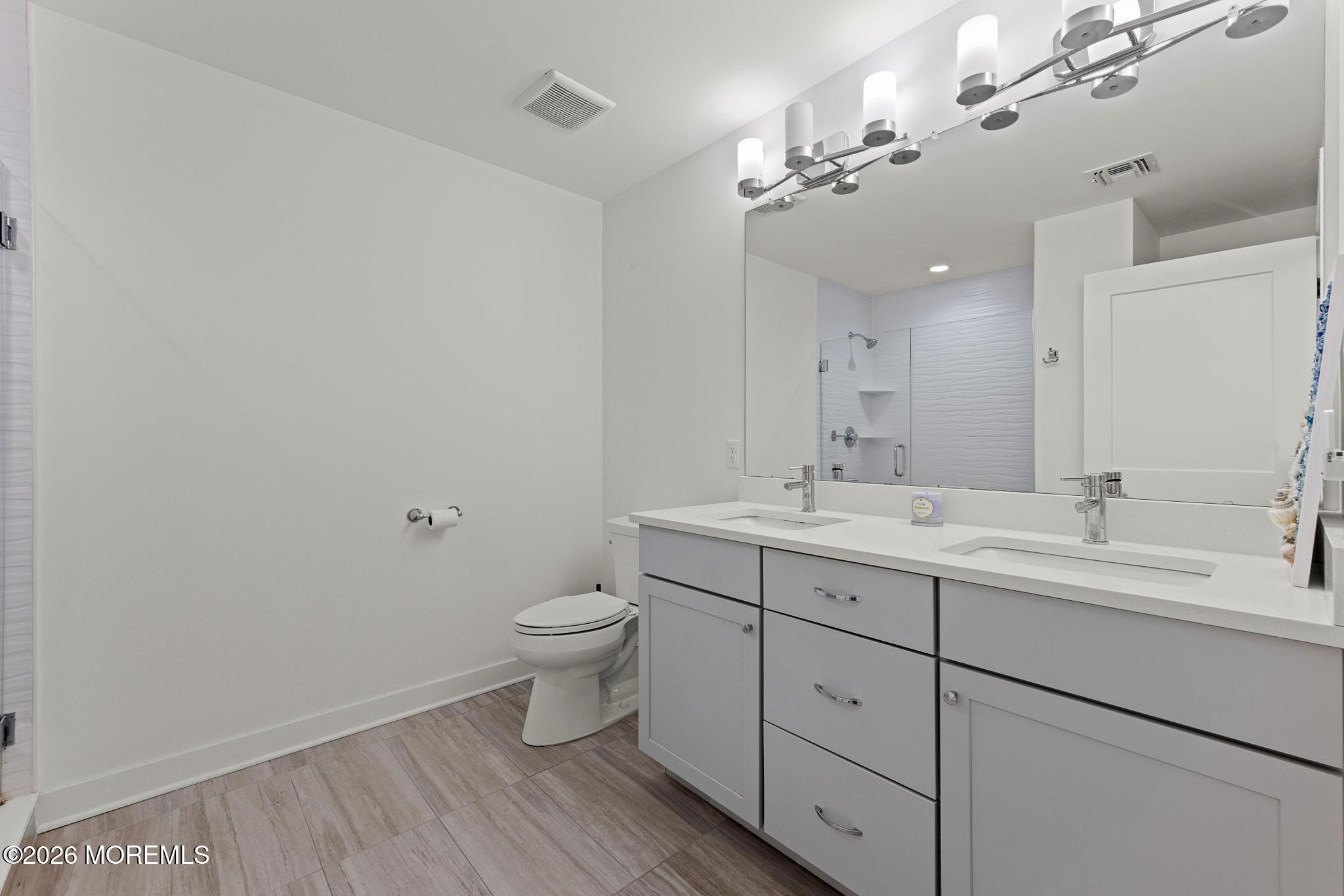 6 River Street, Red Bank, NJ, 07701 image 32