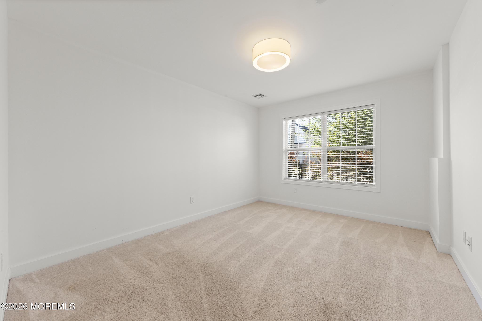 6 River Street, Red Bank, NJ, 07701 image 33