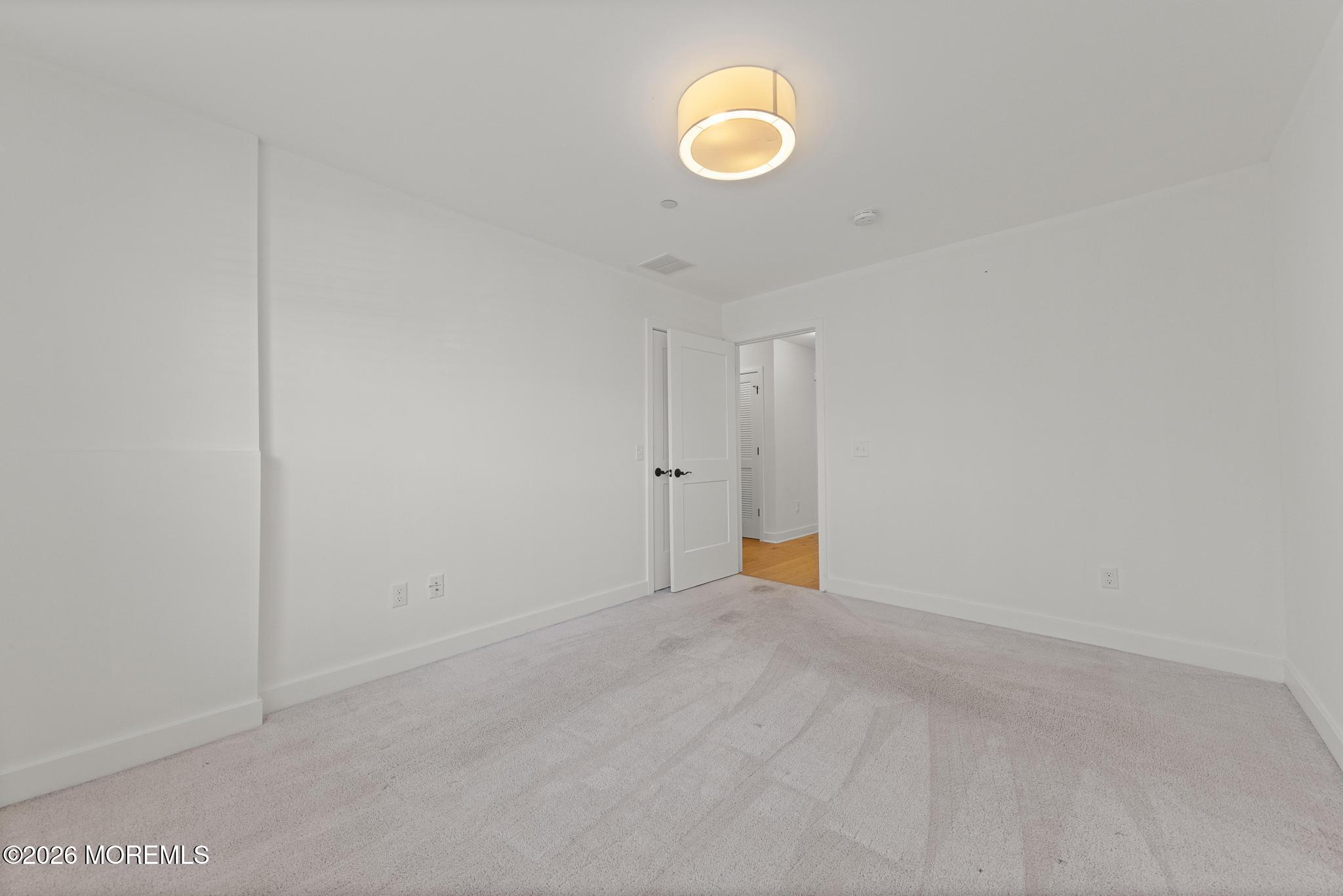 6 River Street, Red Bank, NJ, 07701 image 35