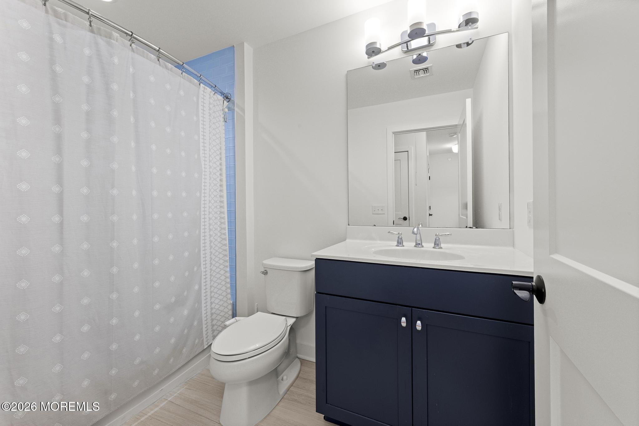 6 River Street, Red Bank, NJ, 07701 image 25
