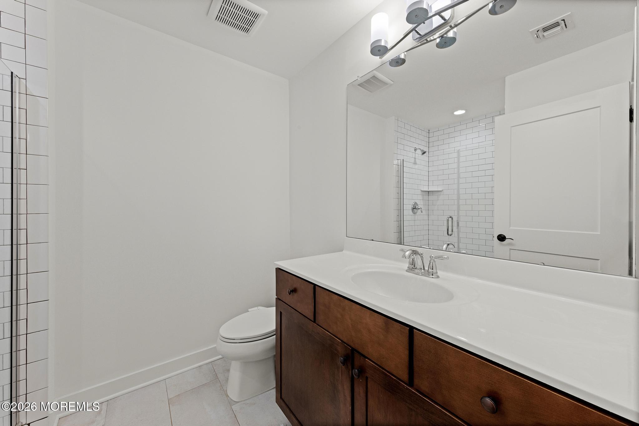 6 River Street, Red Bank, NJ, 07701 image 37