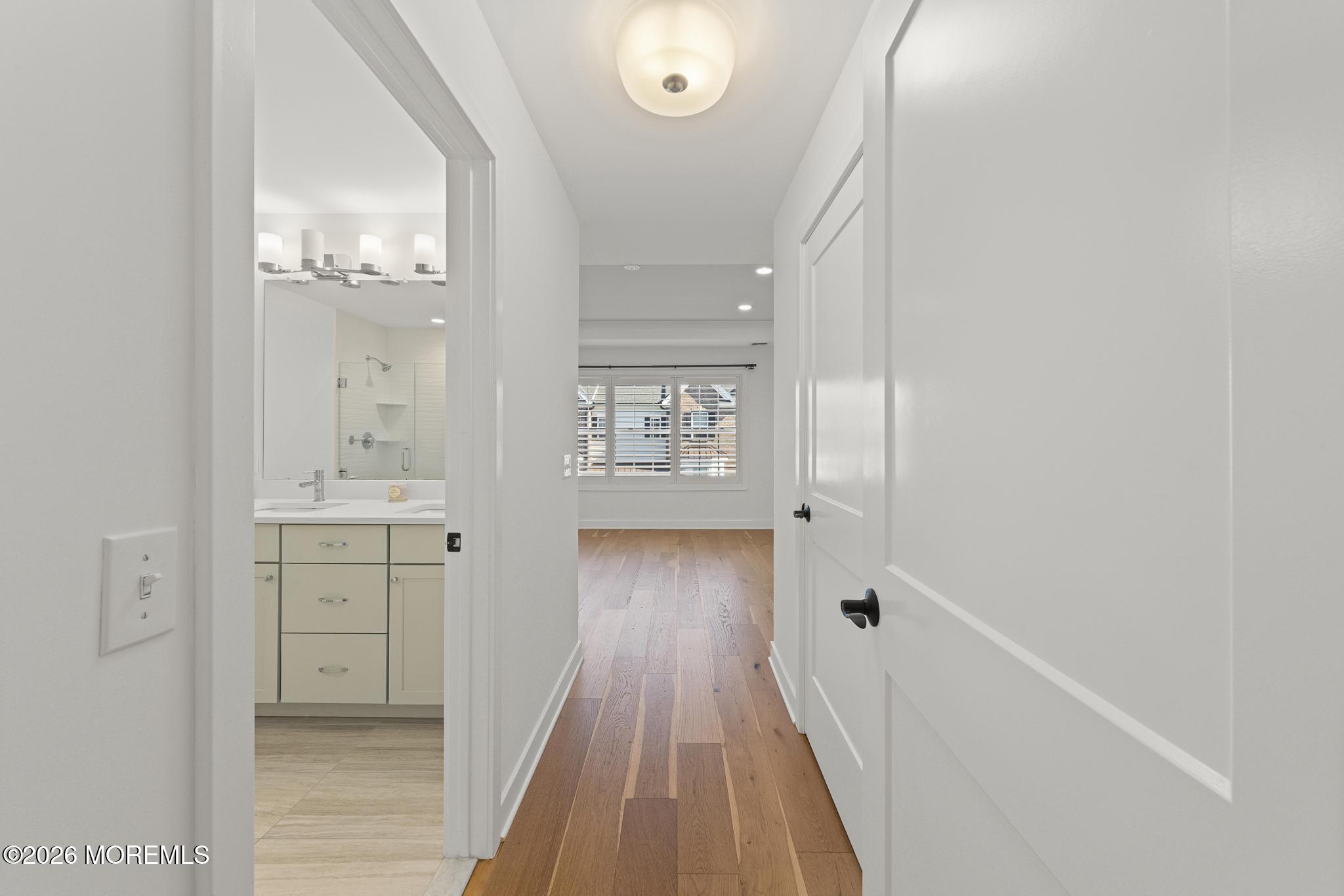 6 River Street, Red Bank, NJ, 07701 image 26