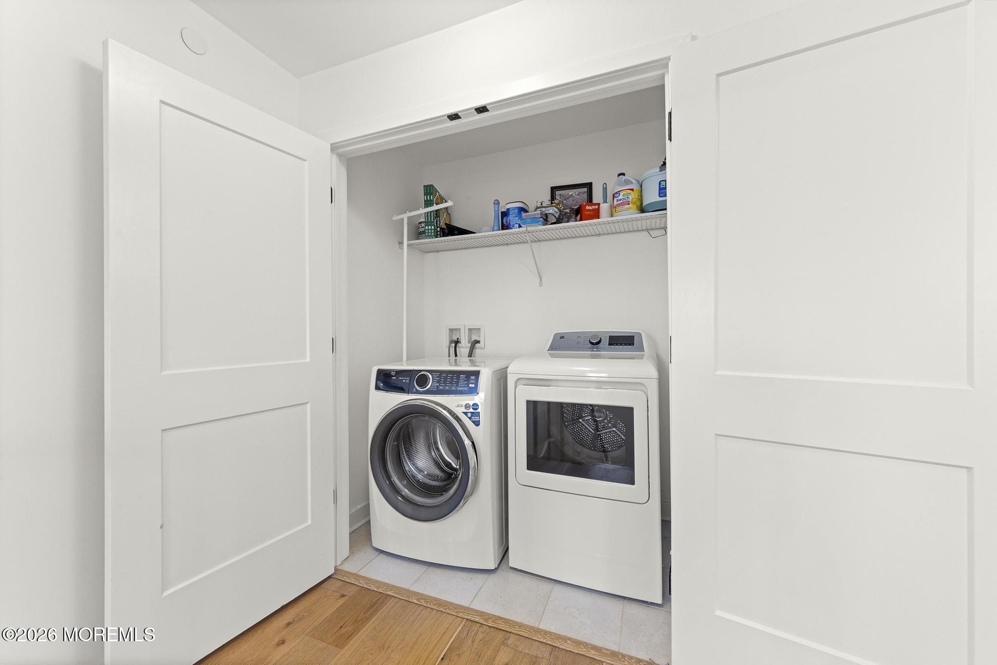 6 River Street, Red Bank, NJ, 07701 image 38