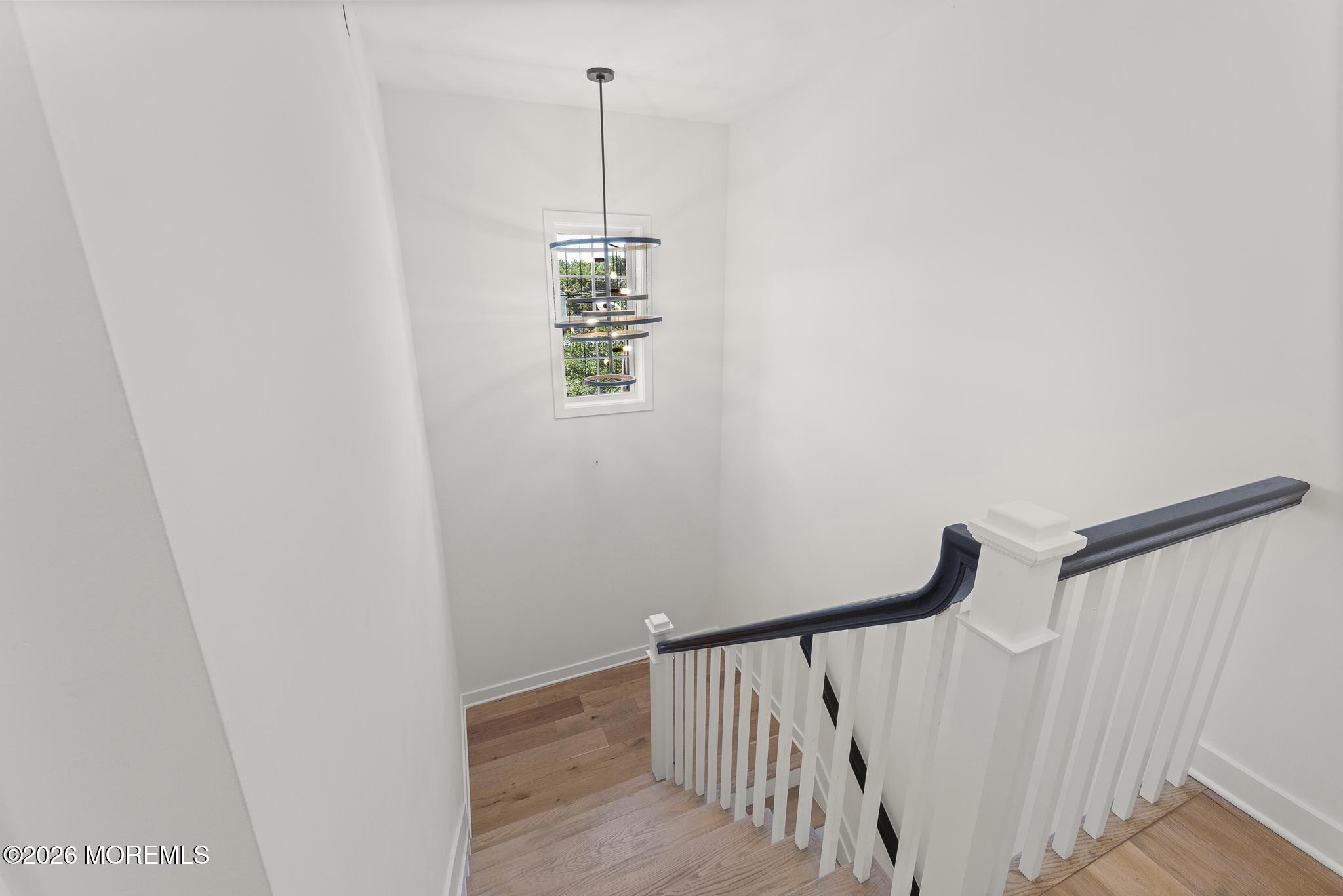 6 River Street, Red Bank, NJ, 07701 image 39