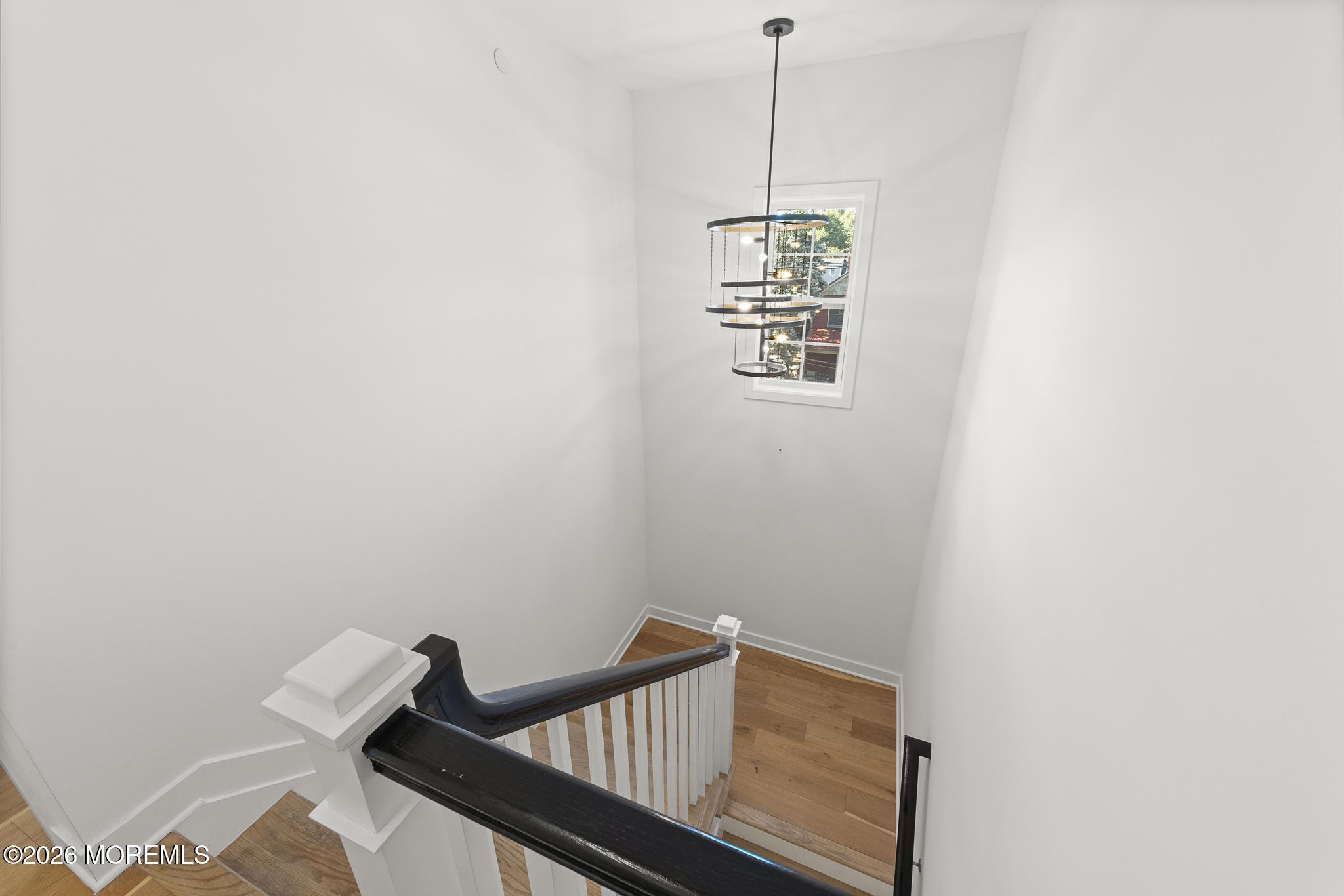 6 River Street, Red Bank, NJ, 07701 image 40