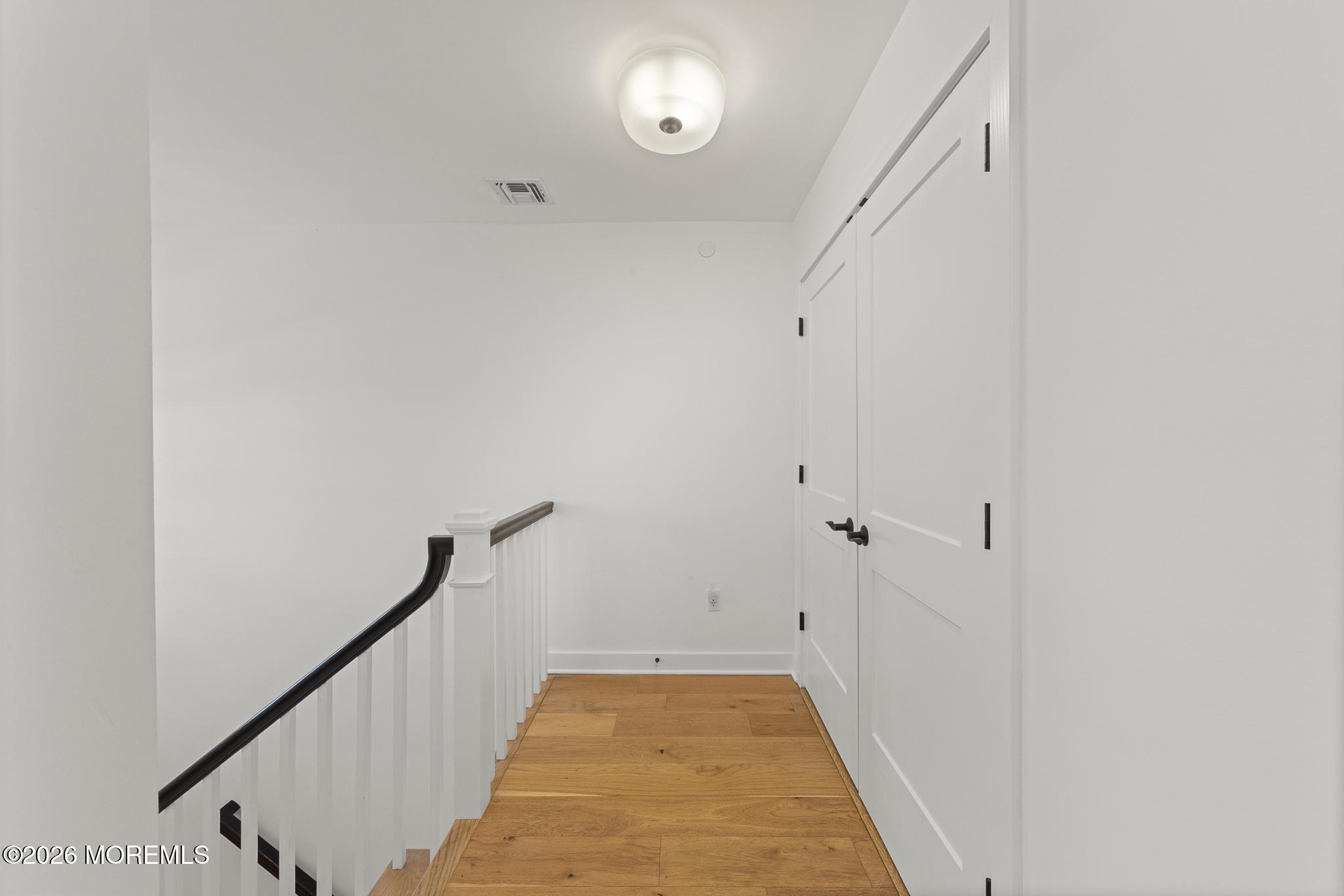 6 River Street, Red Bank, NJ, 07701 image 41