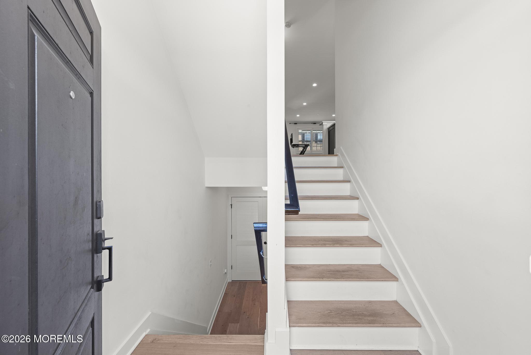6 River Street, Red Bank, NJ, 07701 image 42
