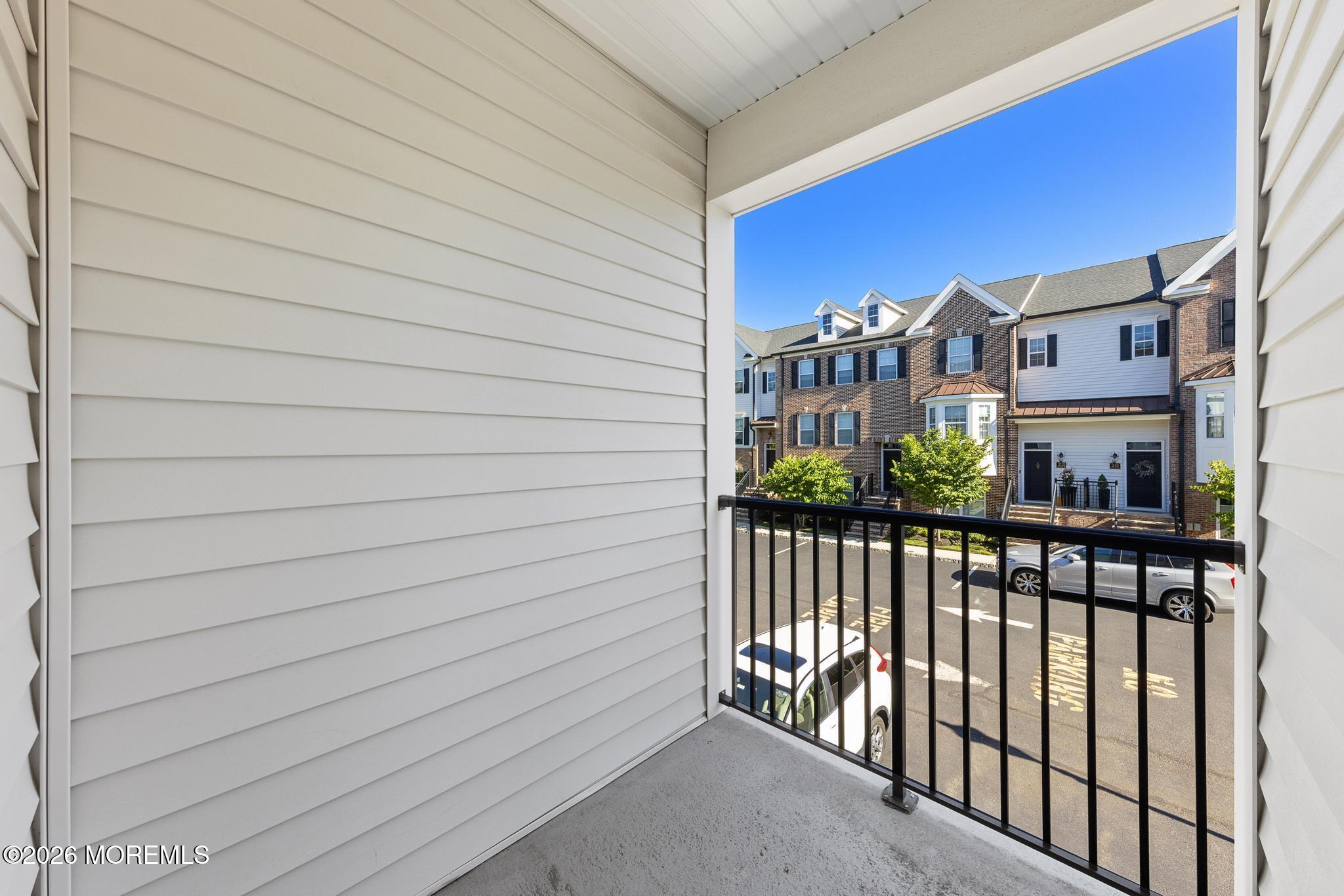 6 River Street, Red Bank, NJ, 07701 image 43