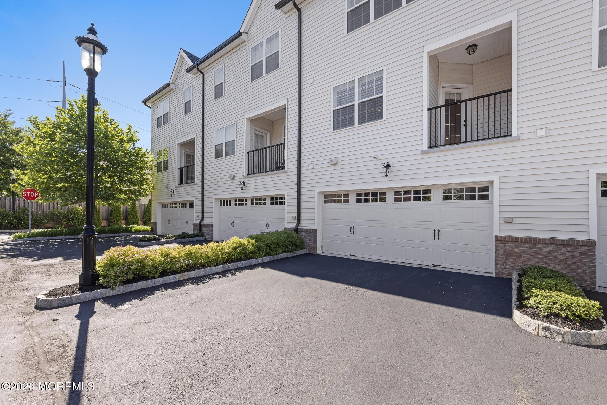 6 River Street, Red Bank, NJ, 07701 image 45