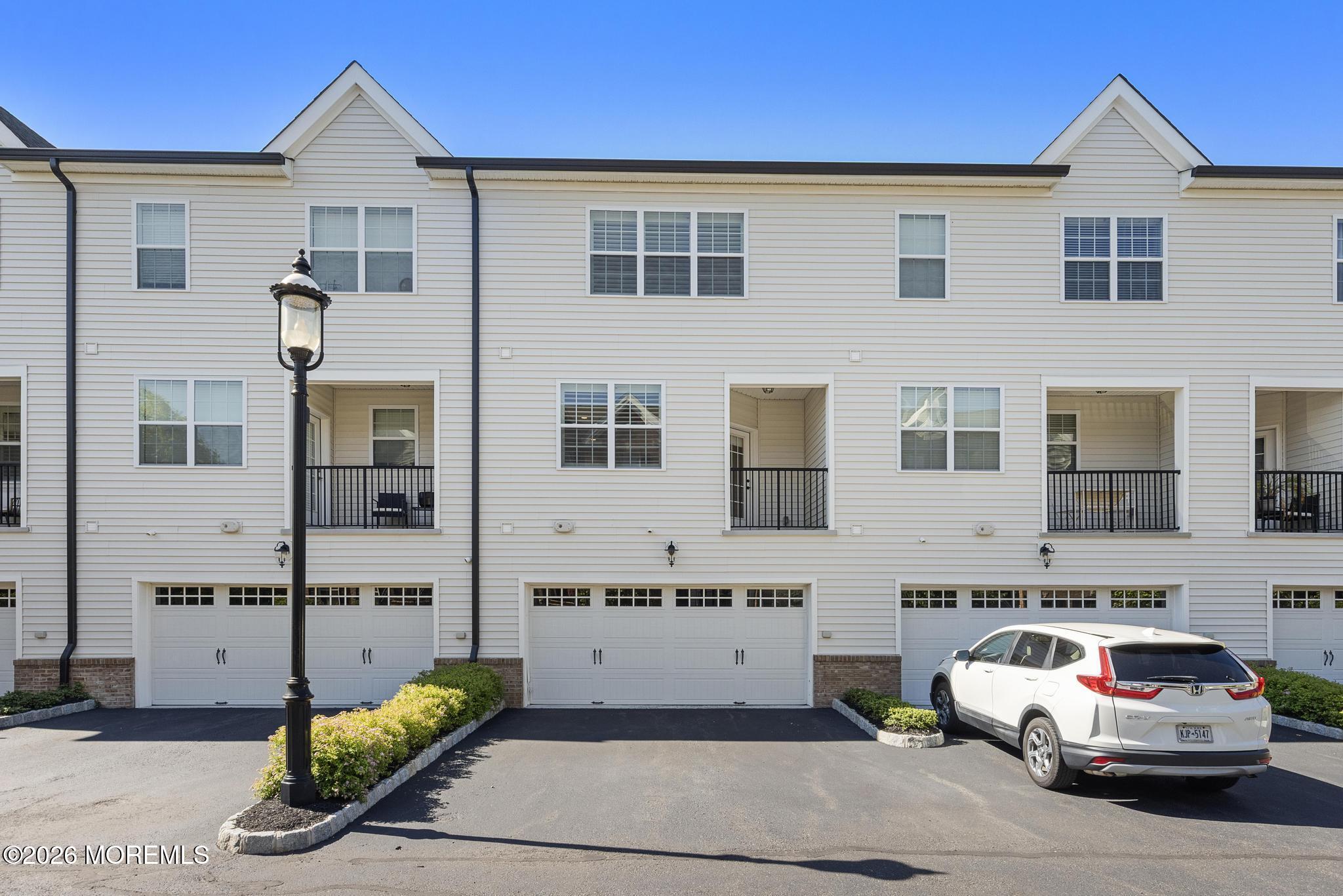 6 River Street, Red Bank, NJ, 07701 image 46
