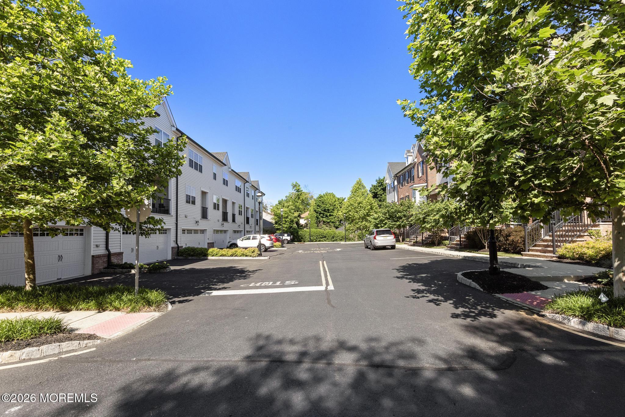 6 River Street, Red Bank, NJ, 07701 image 47
