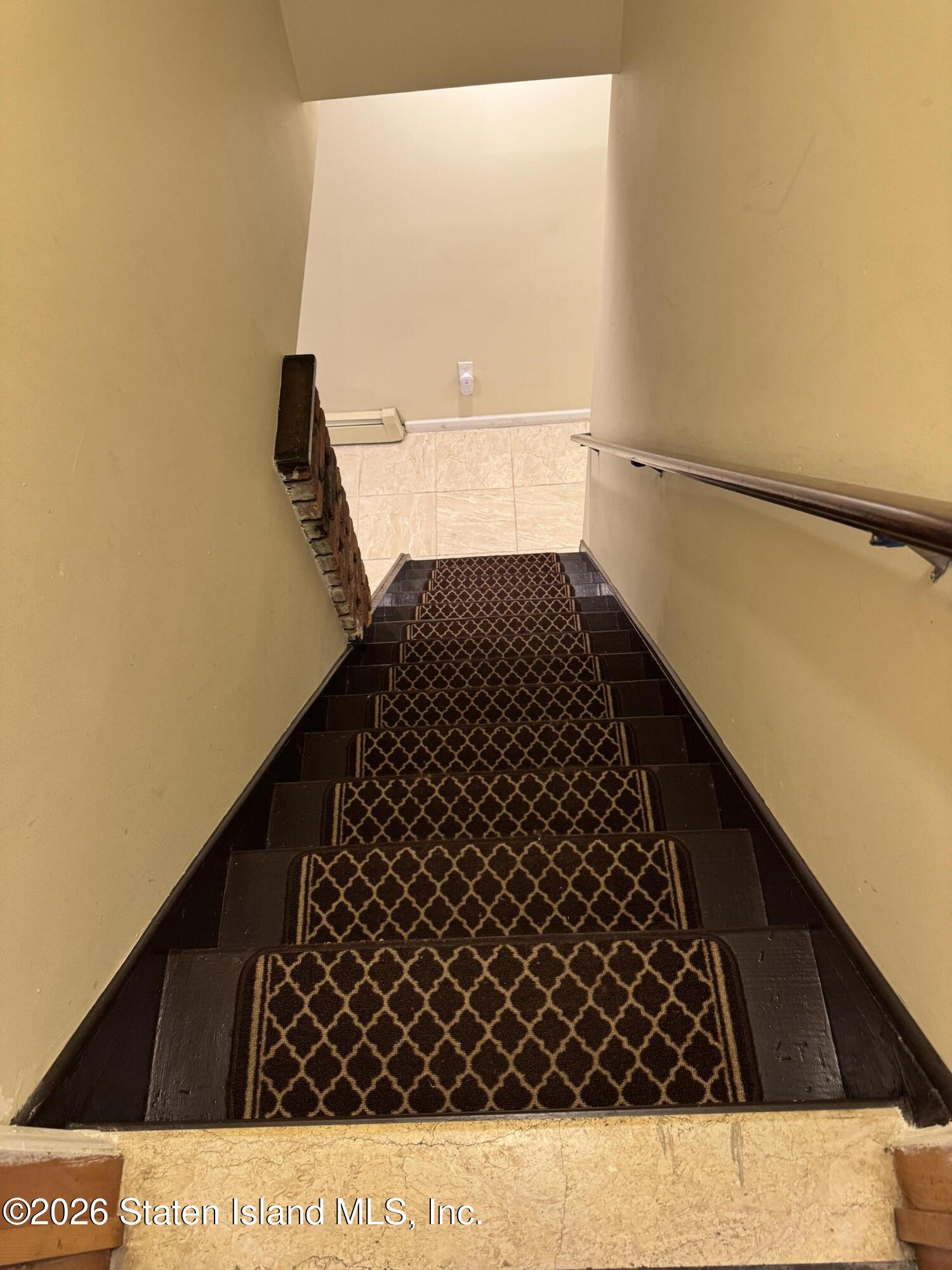 118 Weed Avenue, Staten Island, NY, 10306 image 82