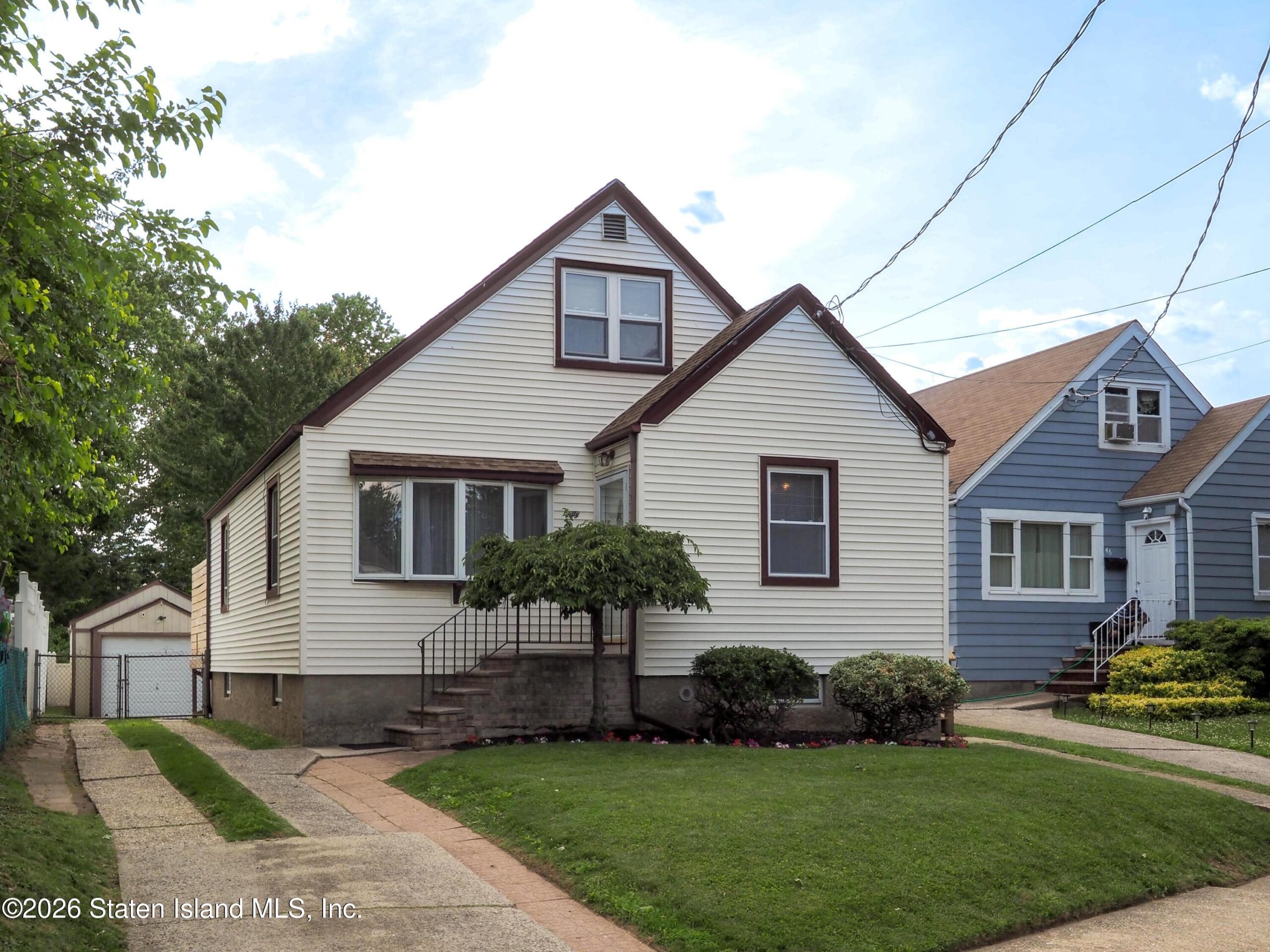 50 Raymond Place Image 3