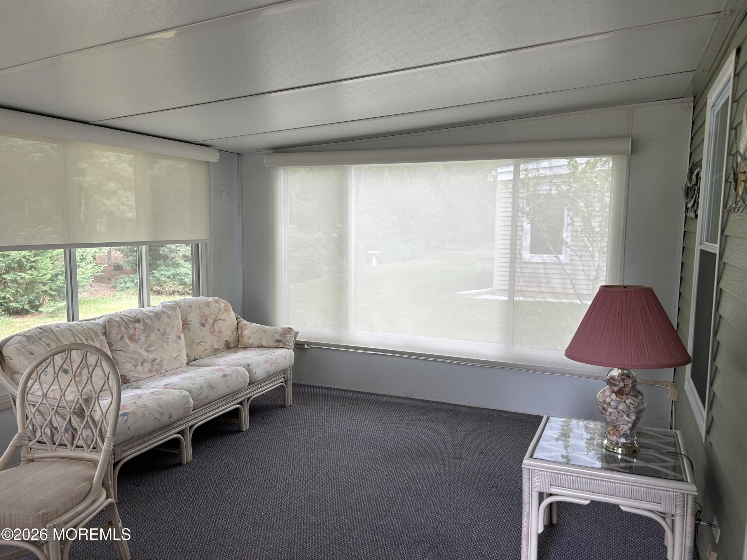 14 Sheffield Drive, Lacey, NJ, 08734 image 7