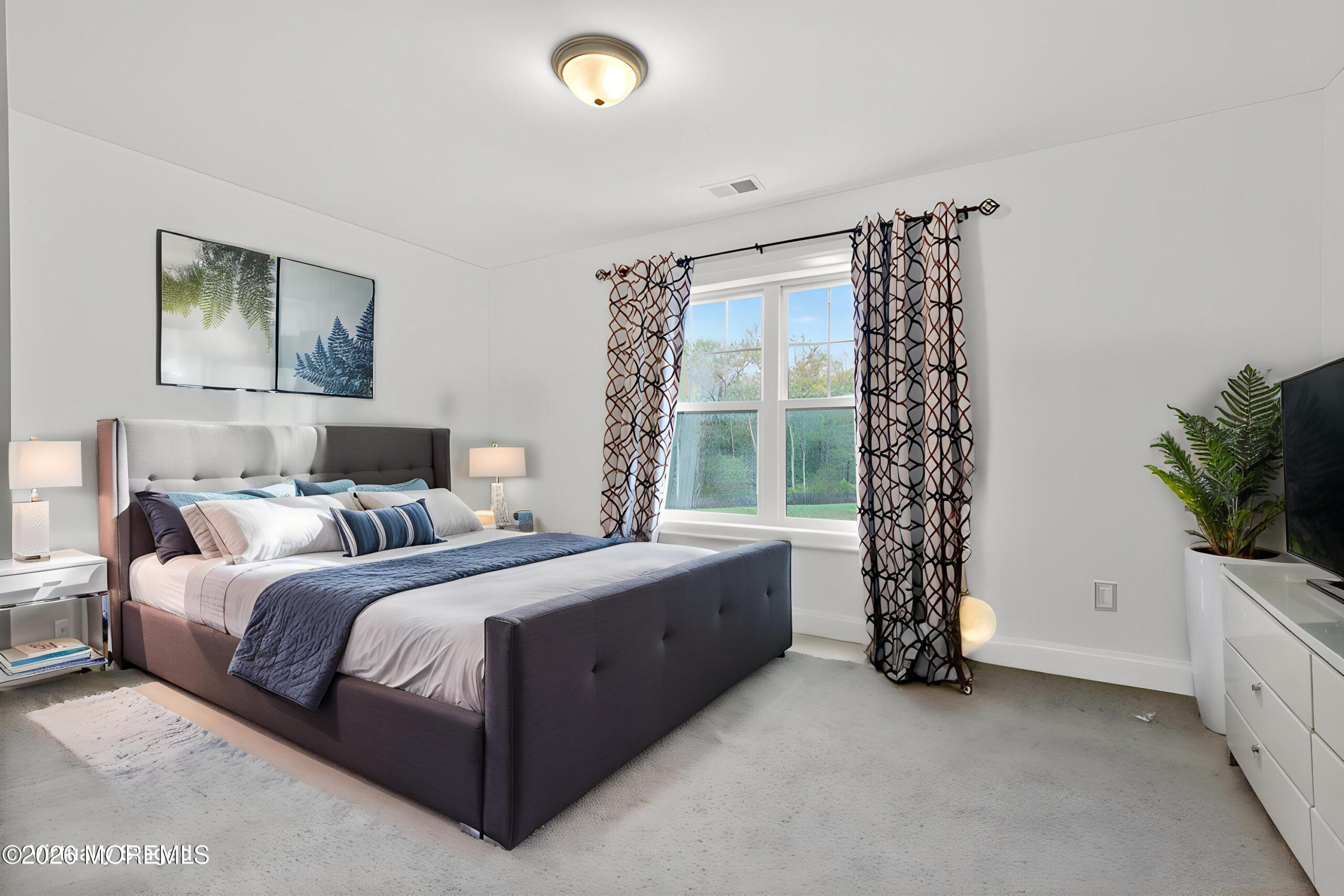 120 Mccormick Avenue, Old Bridge, NJ, 08857 image 37