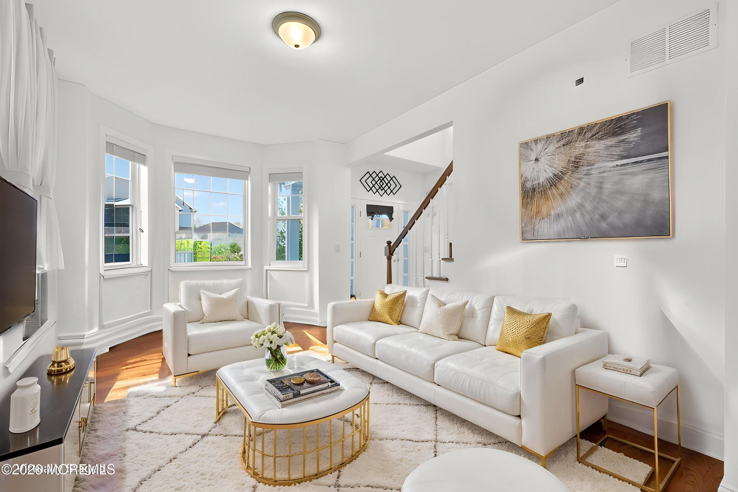120 Mccormick Avenue, Old Bridge, NJ, 08857 image 7