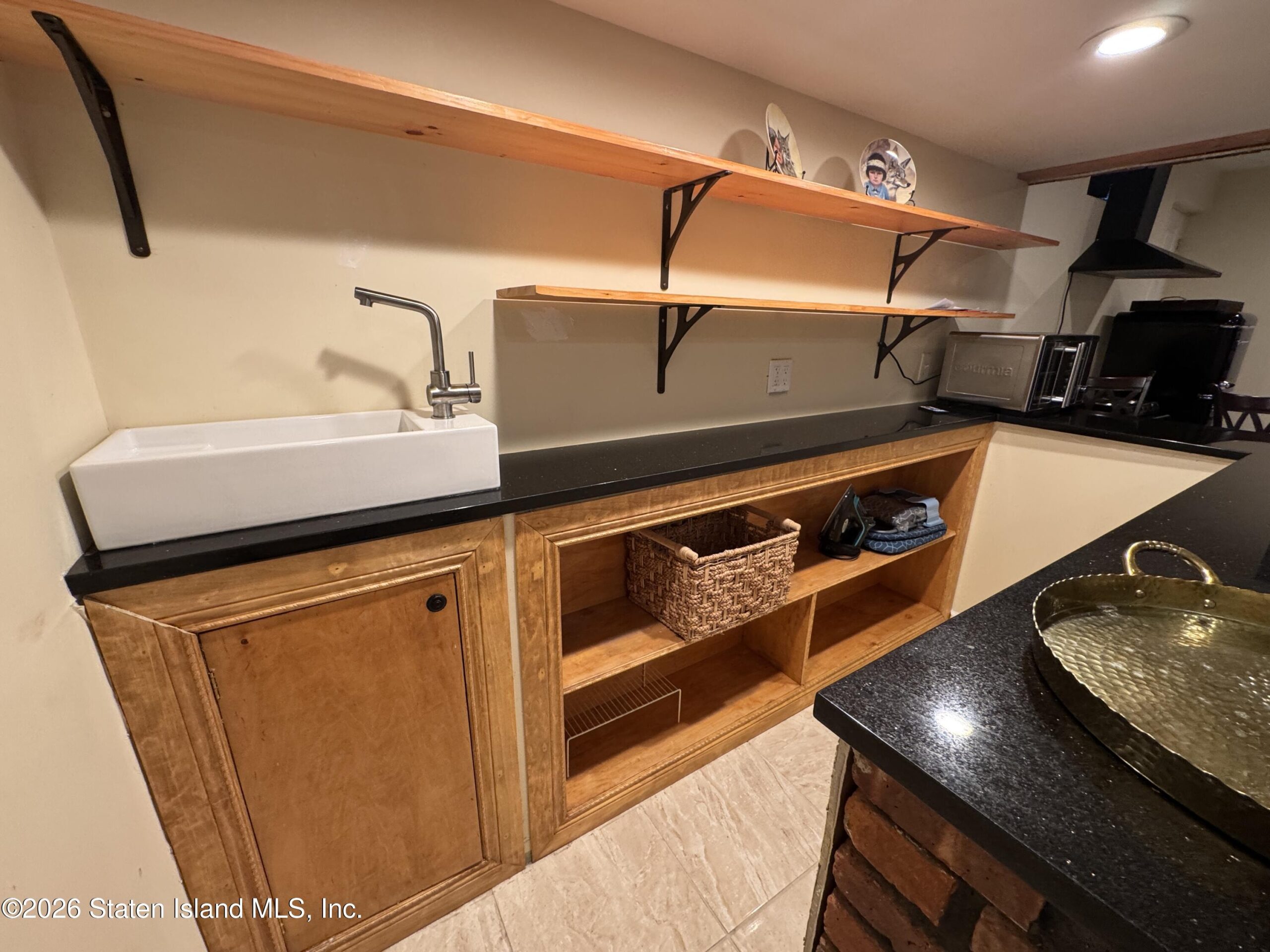 118 Weed Avenue, Staten Island, NY, 10306 image 94
