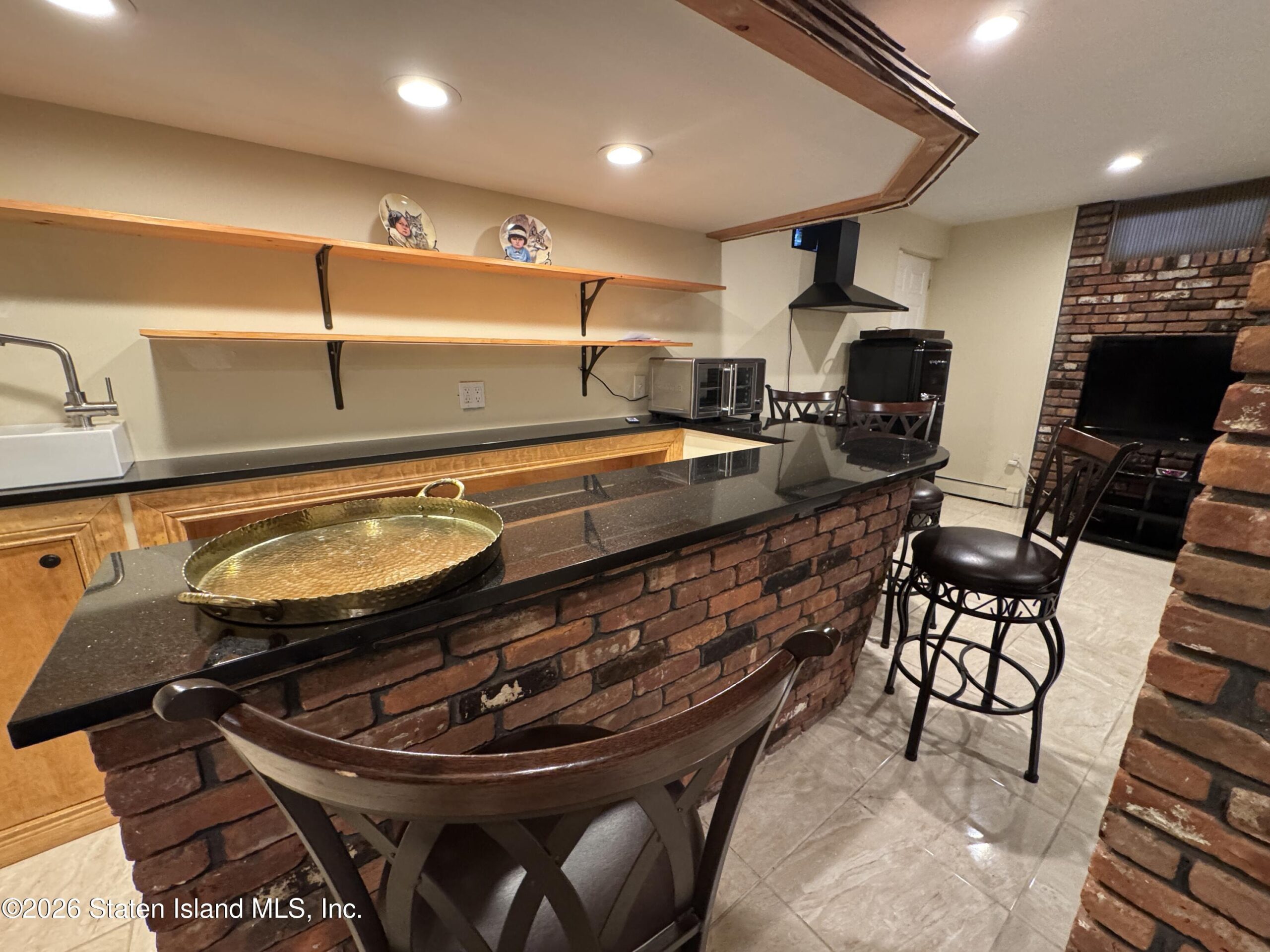 118 Weed Avenue, Staten Island, NY, 10306 image 93