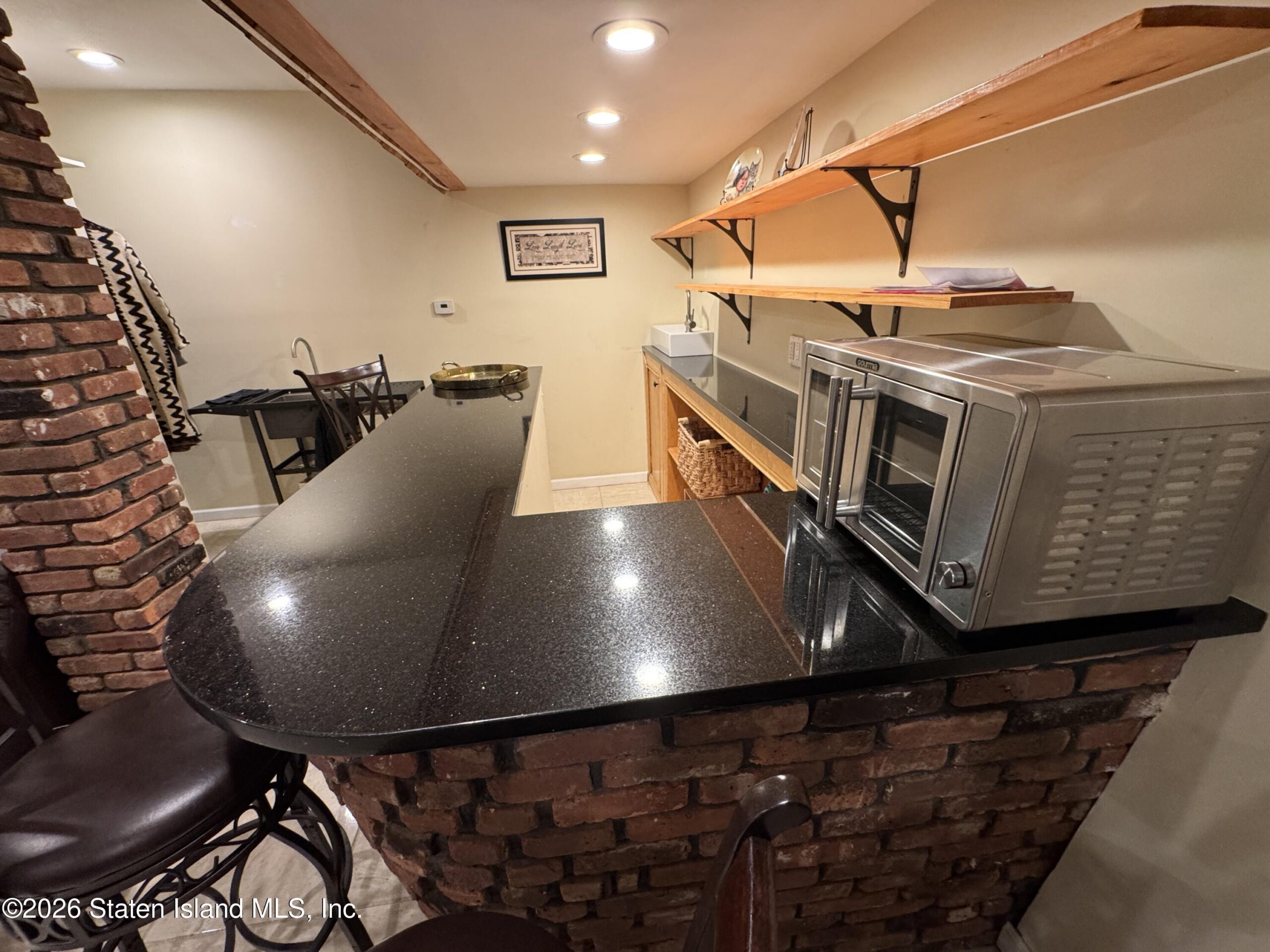 118 Weed Avenue, Staten Island, NY, 10306 image 92