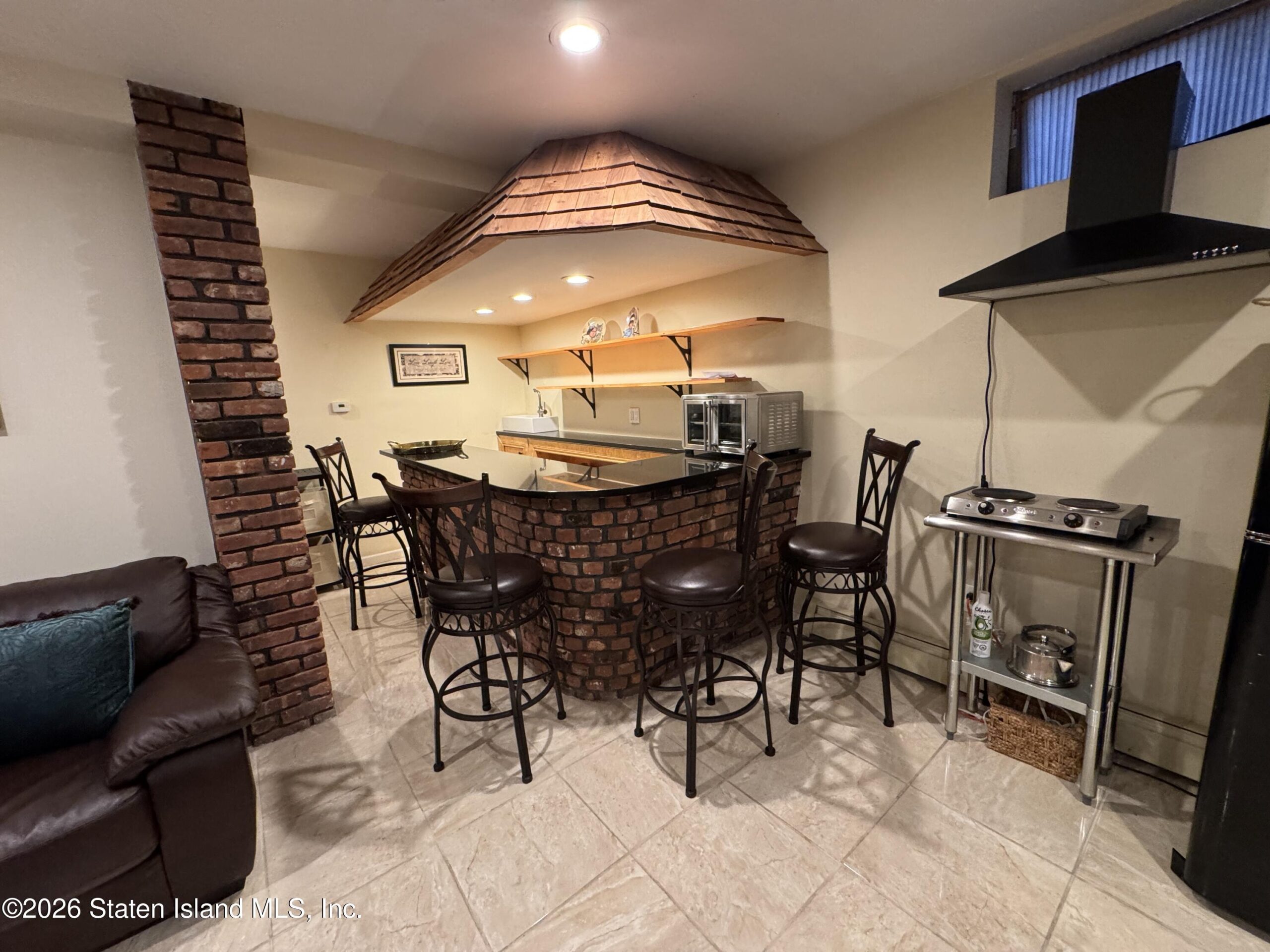 118 Weed Avenue, Staten Island, NY, 10306 image 91