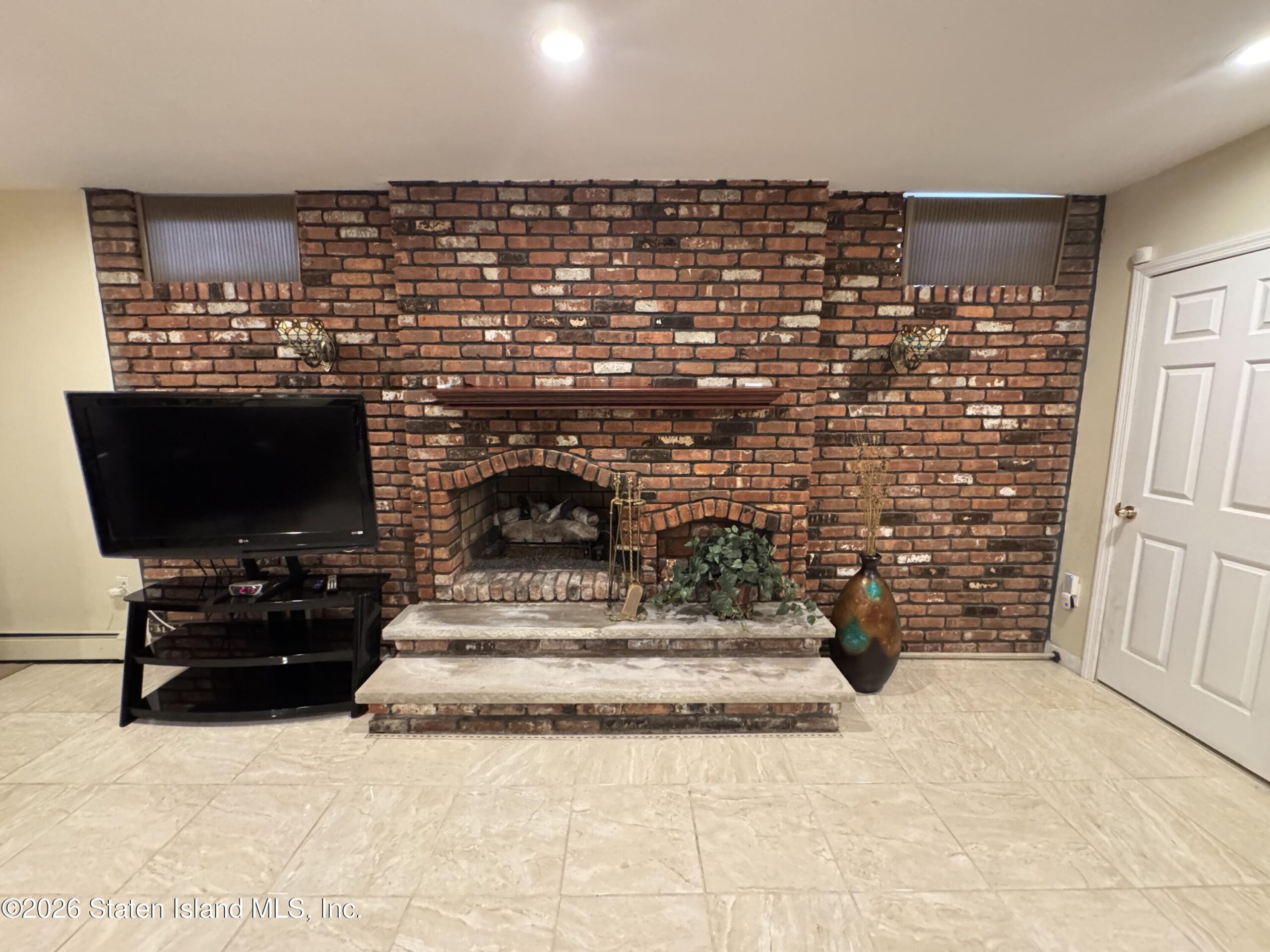 118 Weed Avenue, Staten Island, NY, 10306 image 87