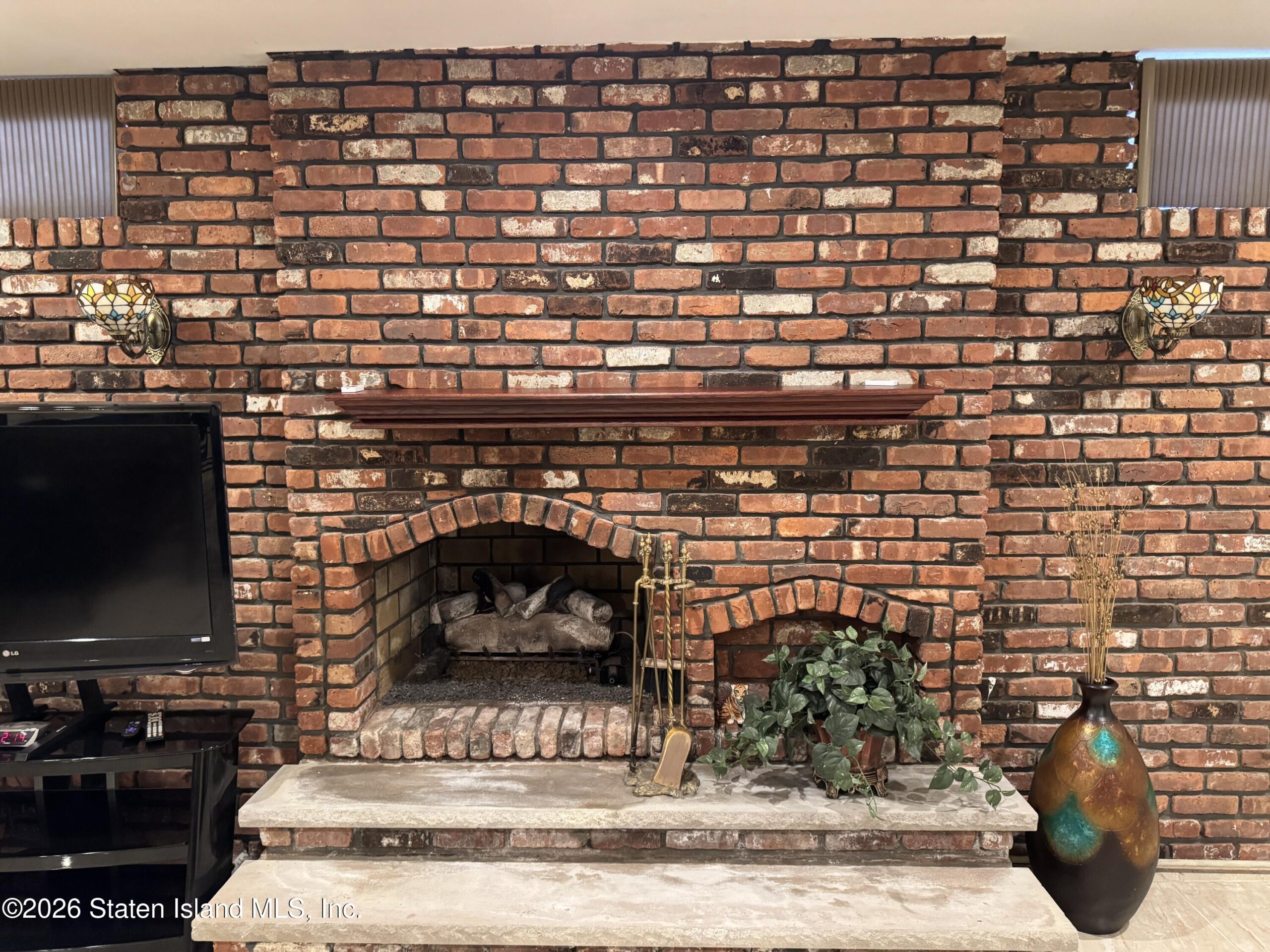 118 Weed Avenue, Staten Island, NY, 10306 image 88