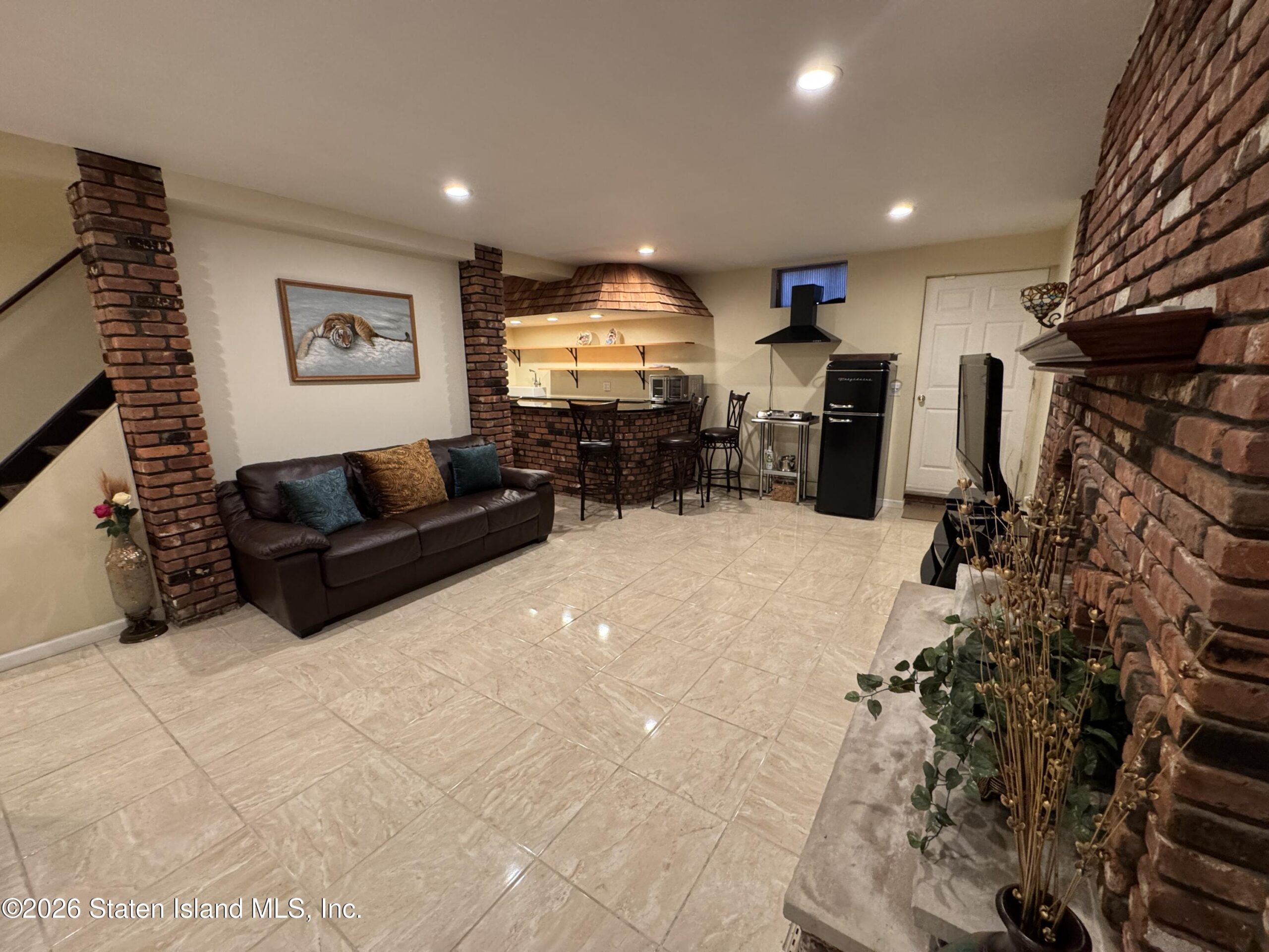 118 Weed Avenue, Staten Island, NY, 10306 image 84