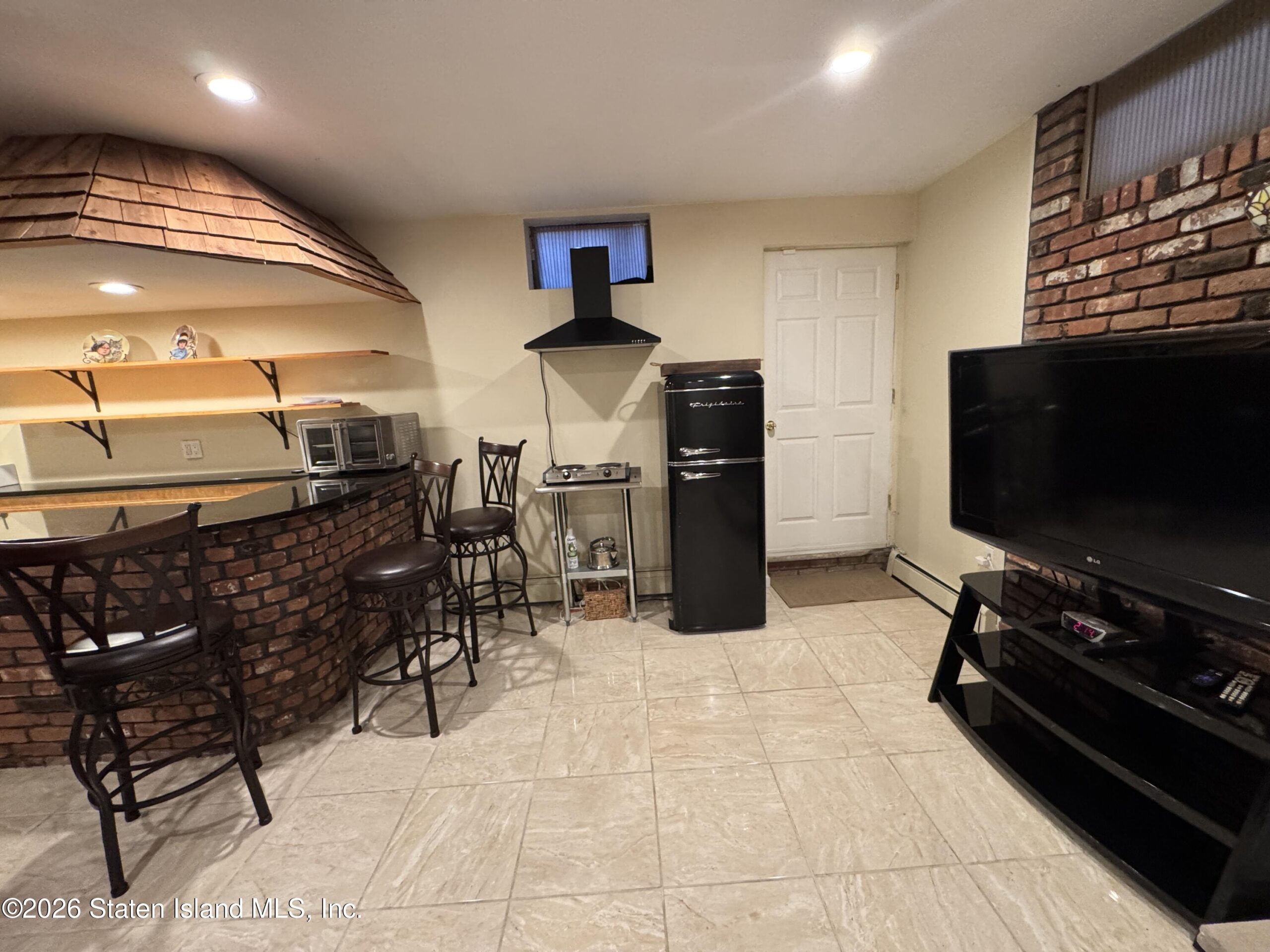 118 Weed Avenue, Staten Island, NY, 10306 image 86