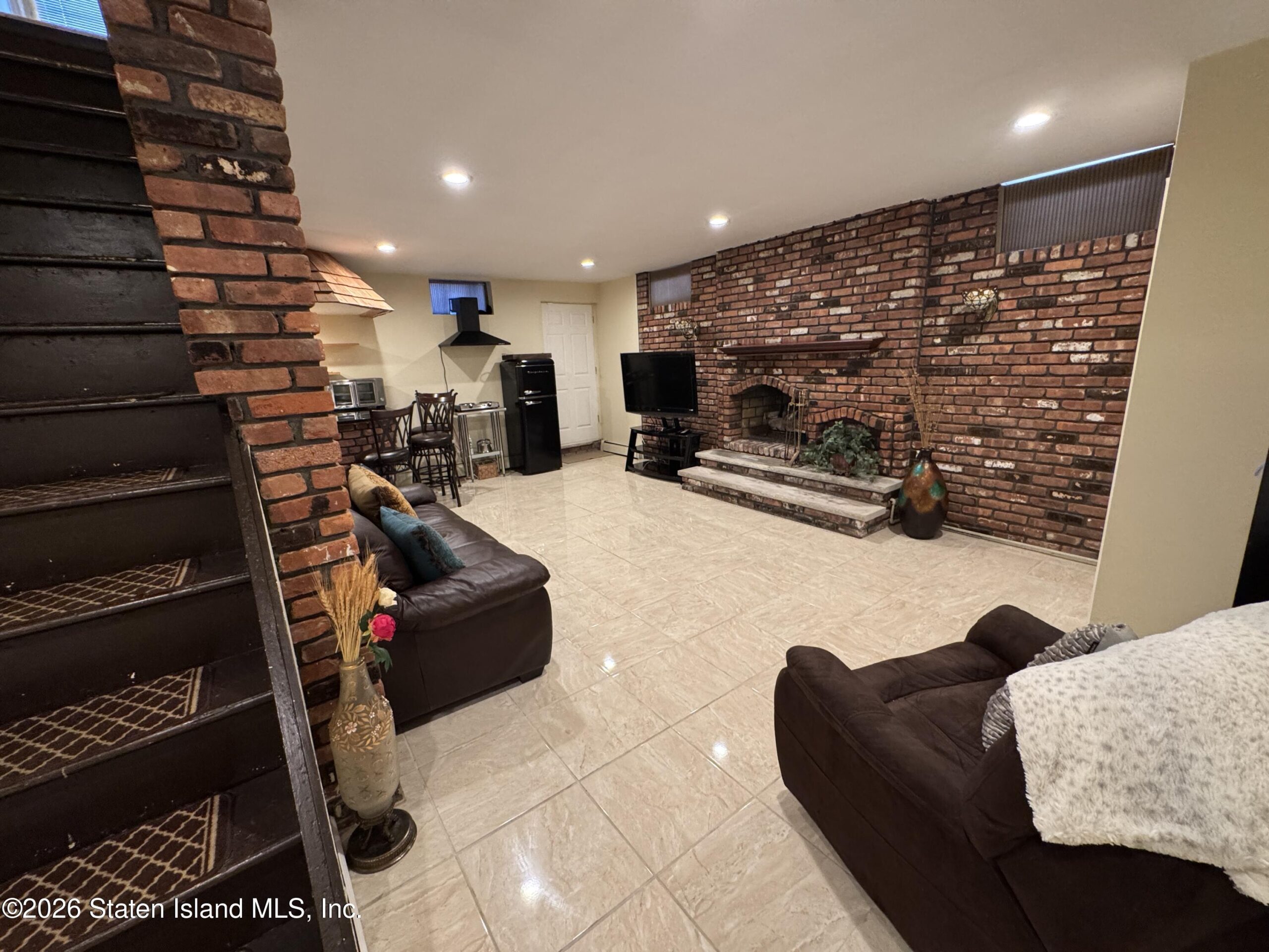 118 Weed Avenue, Staten Island, NY, 10306 image 83