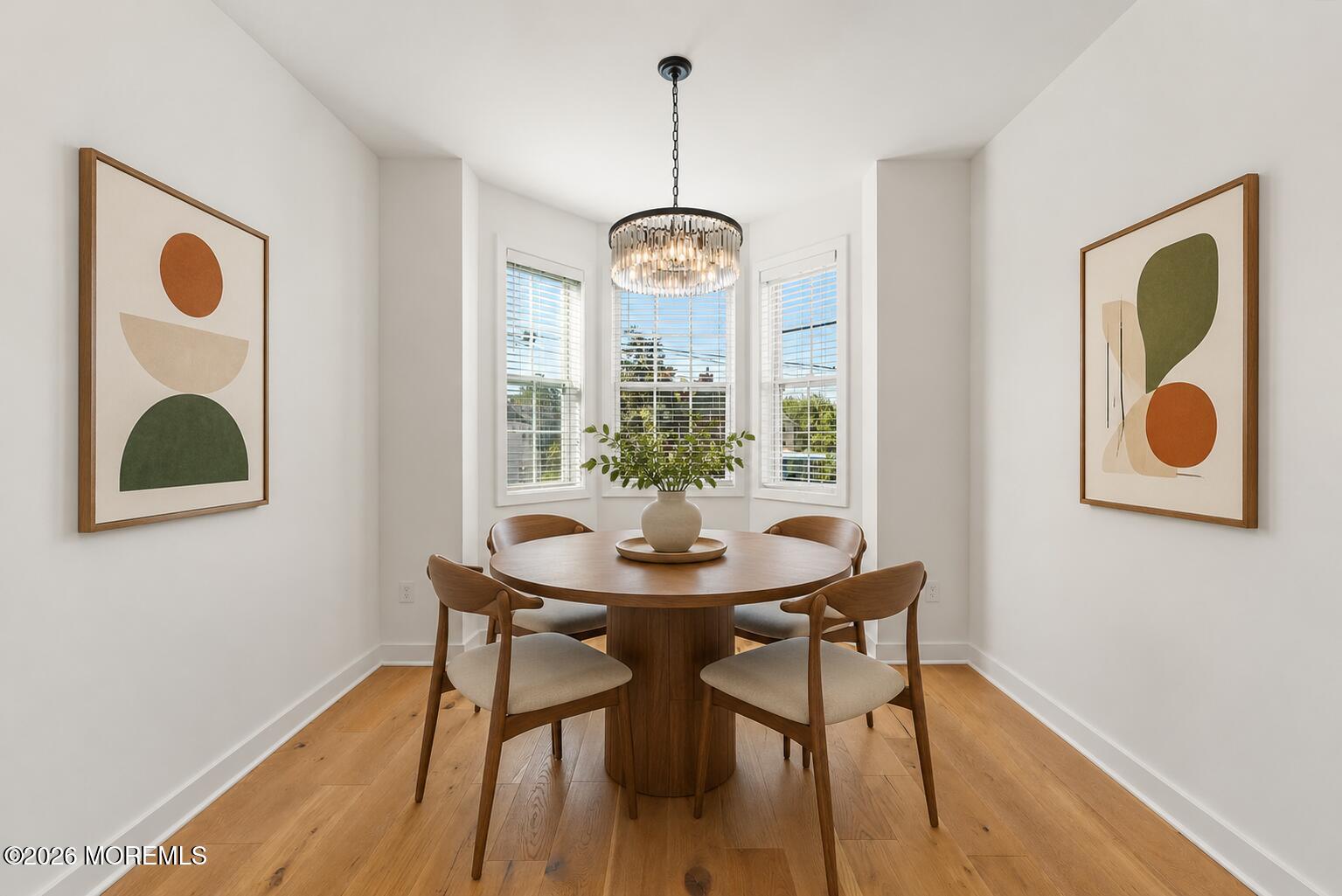 6 River Street, Red Bank, NJ, 07701 image 20