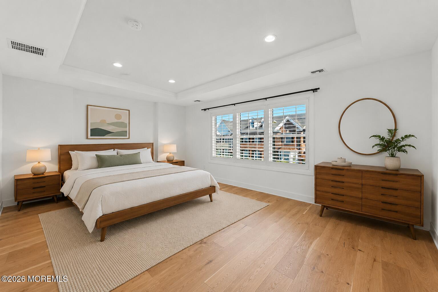 6 River Street, Red Bank, NJ, 07701 image 28