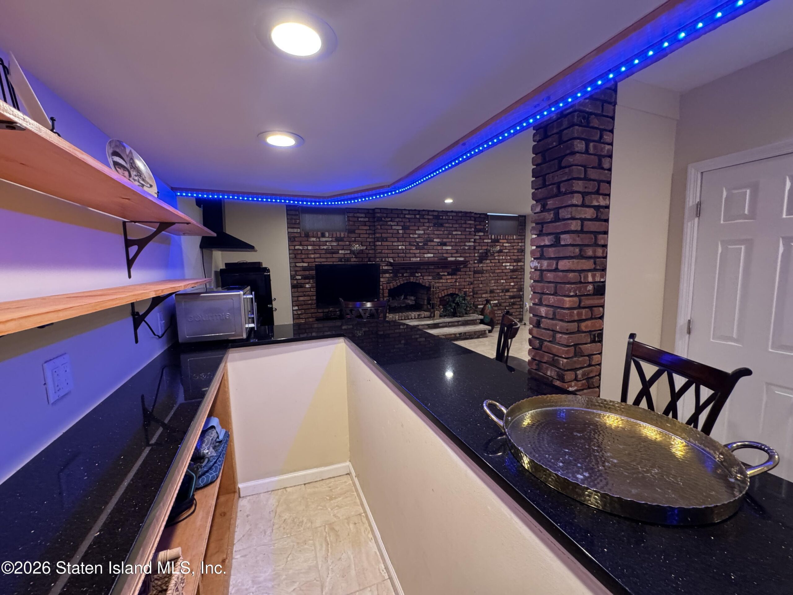 118 Weed Avenue, Staten Island, NY, 10306 image 96