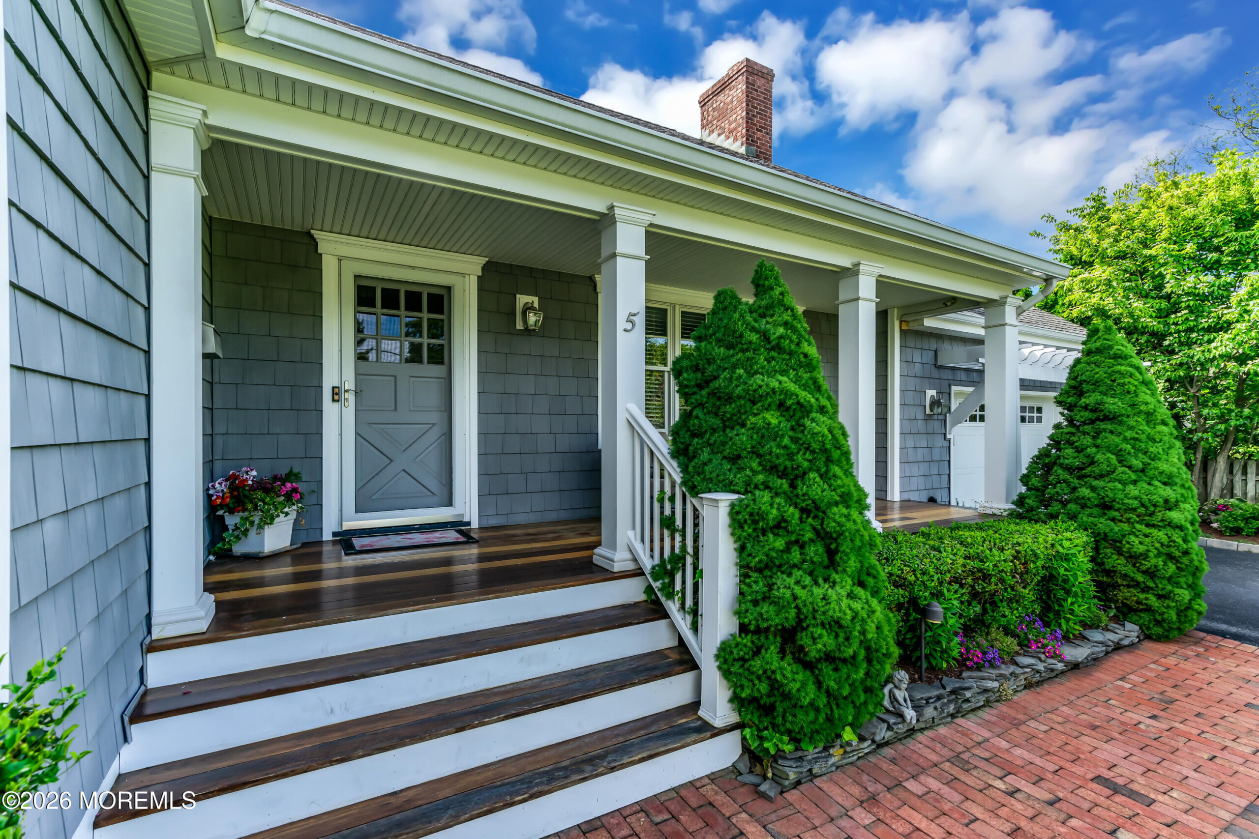 5 4th Avenue, Sea Girt, NJ, 08750 image 6