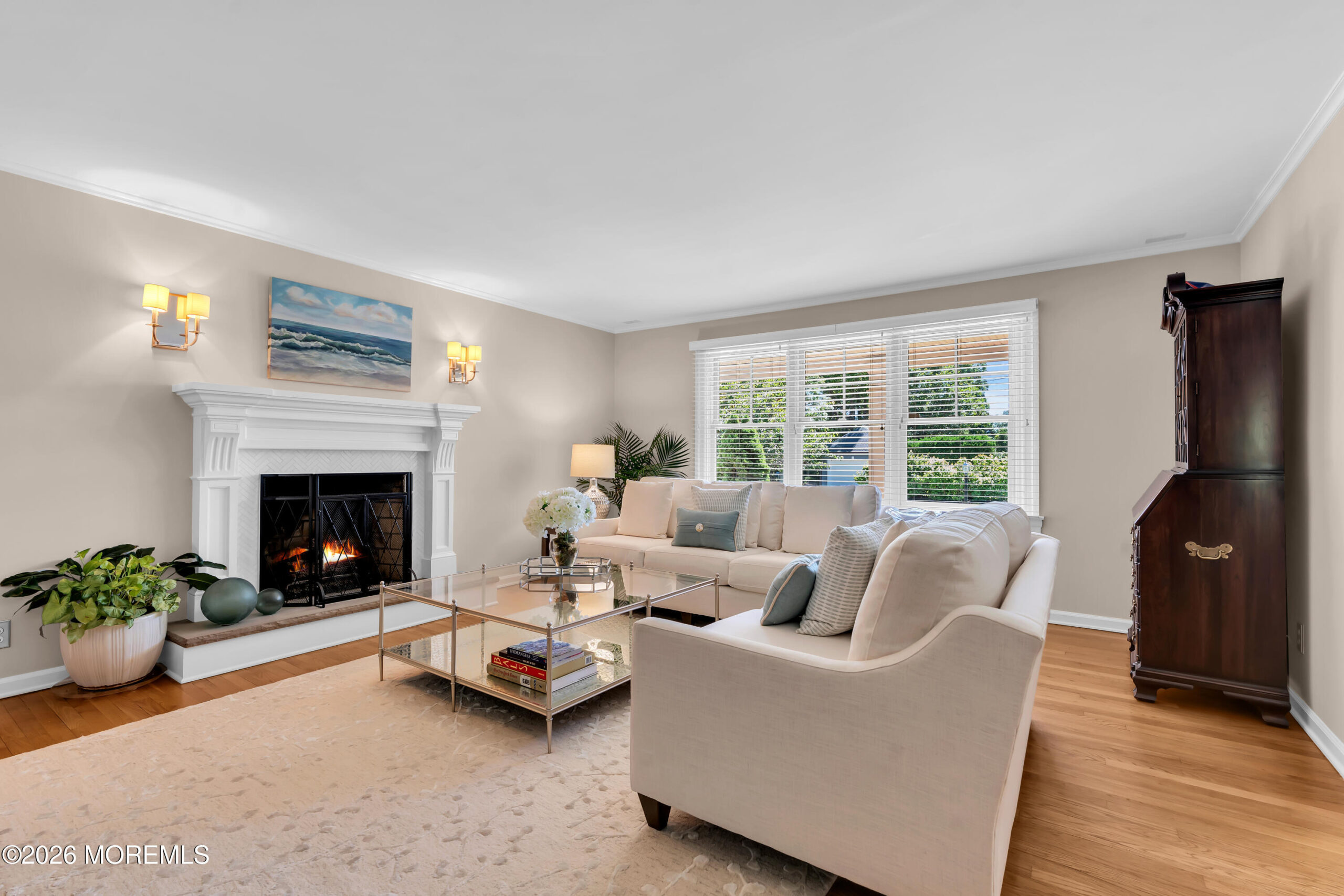 5 4th Avenue, Sea Girt, NJ, 08750 image 10