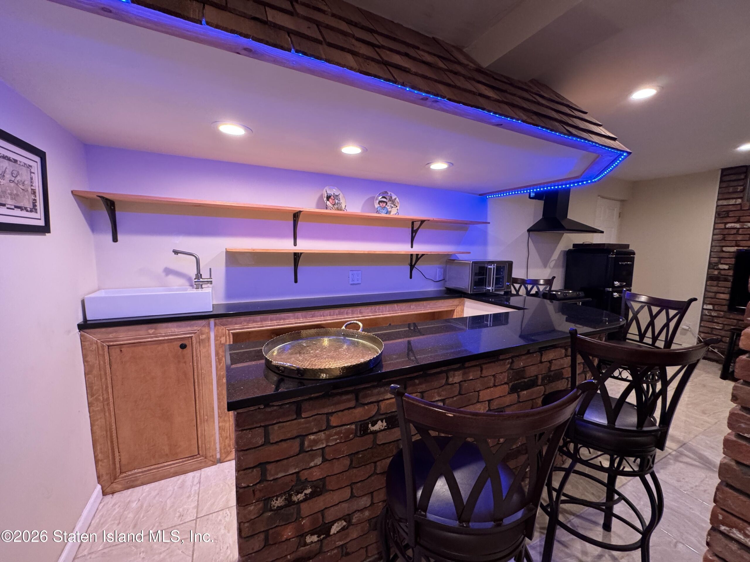 118 Weed Avenue, Staten Island, NY, 10306 image 95