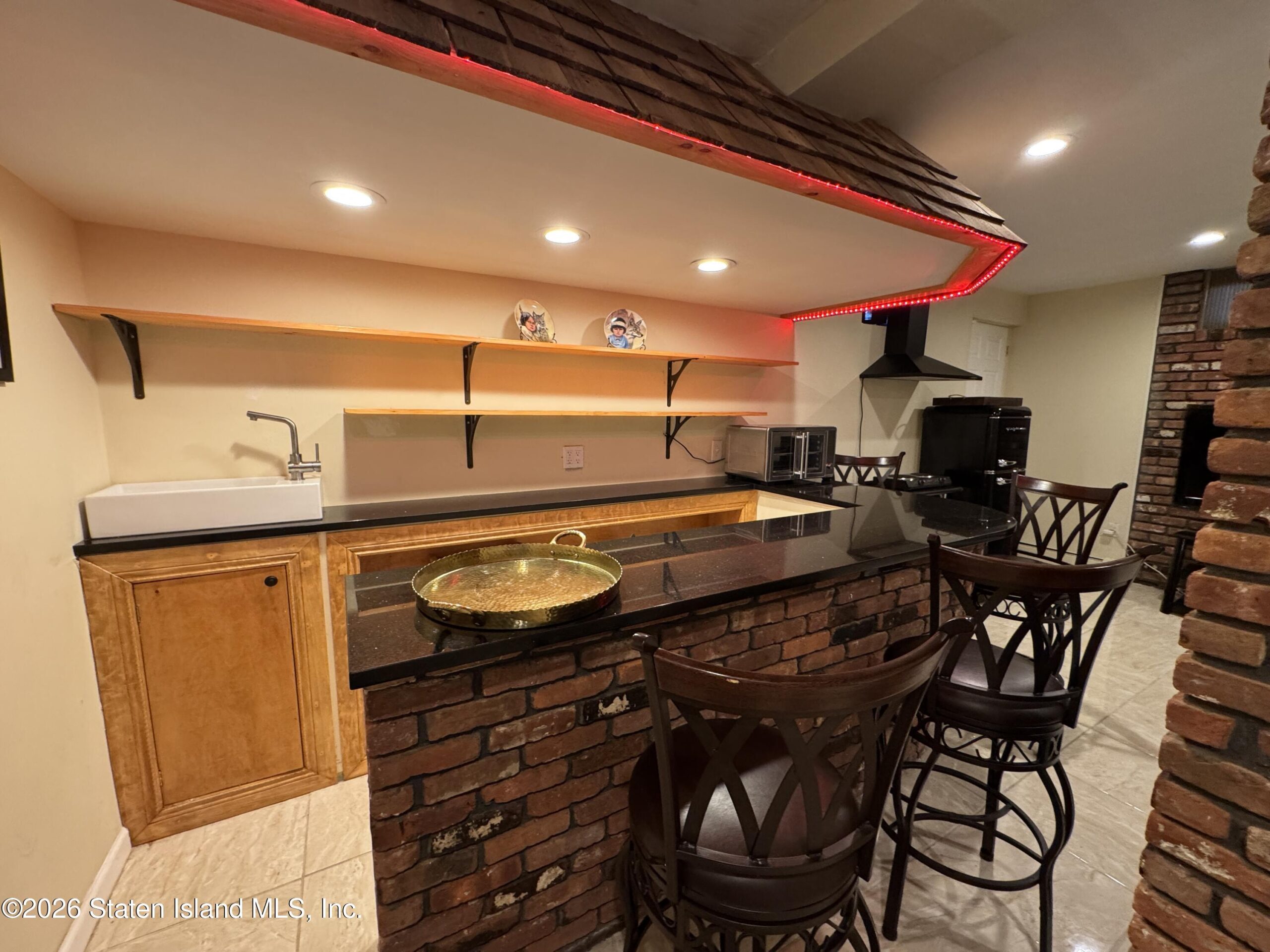 118 Weed Avenue, Staten Island, NY, 10306 image 97